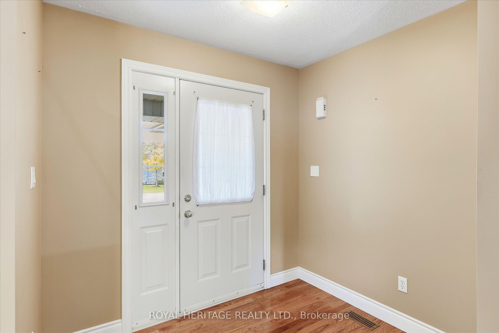 194 Mclaughlin Road Property Photo 7