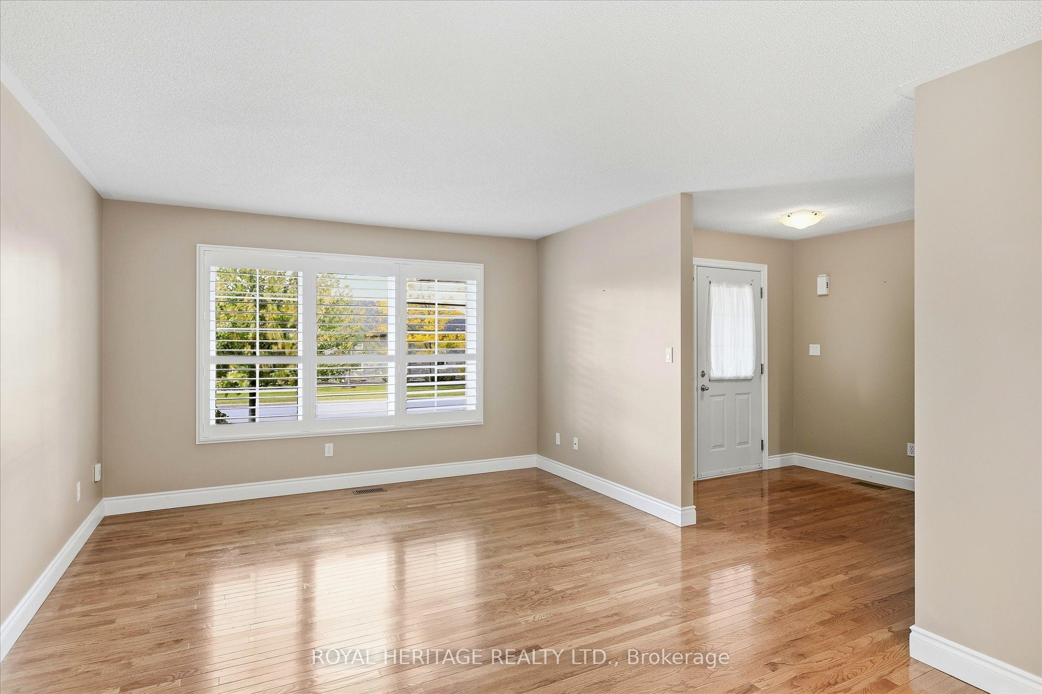 194 Mclaughlin Road Property Photo 8