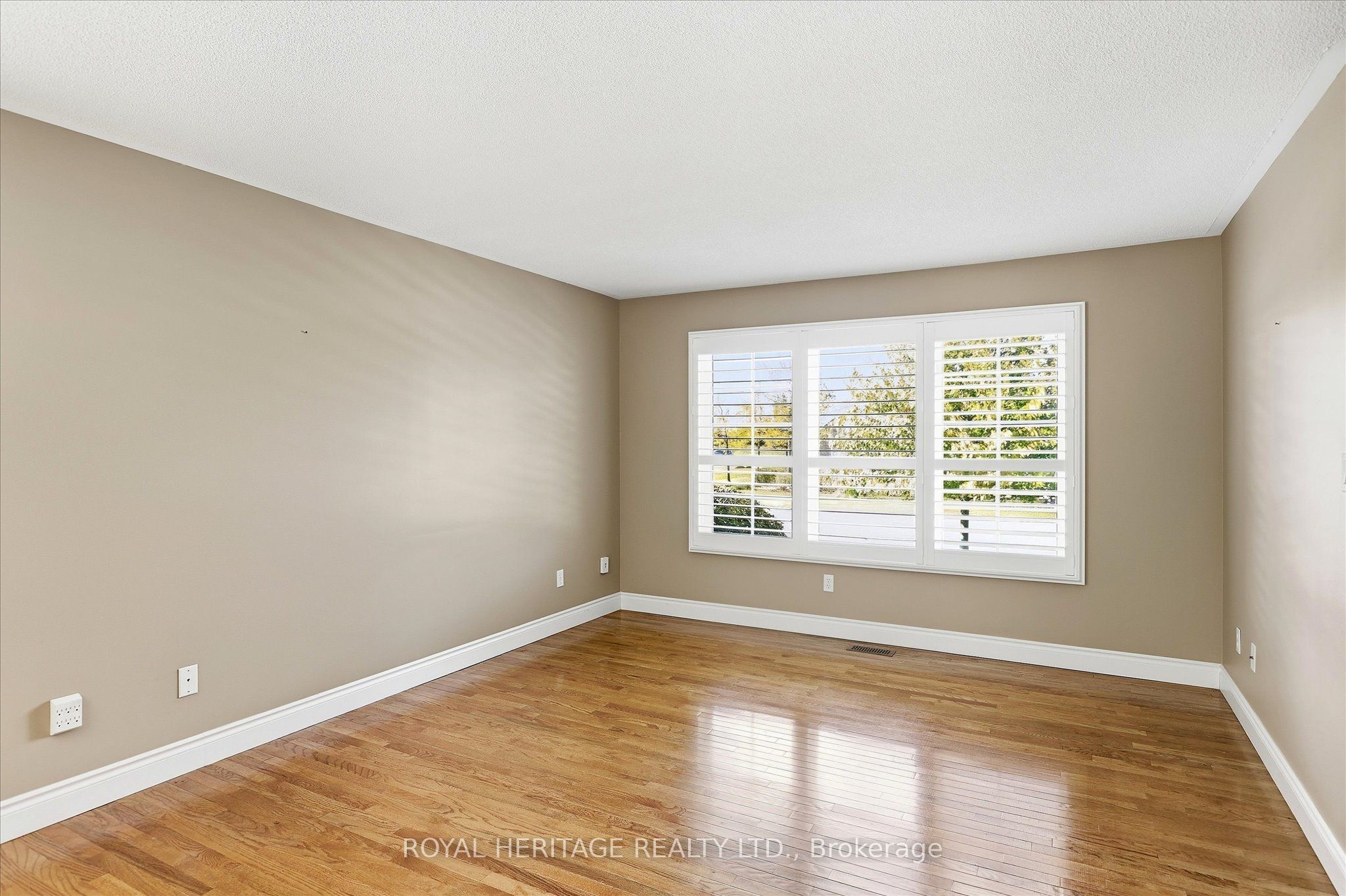 194 Mclaughlin Road Property Photo 9
