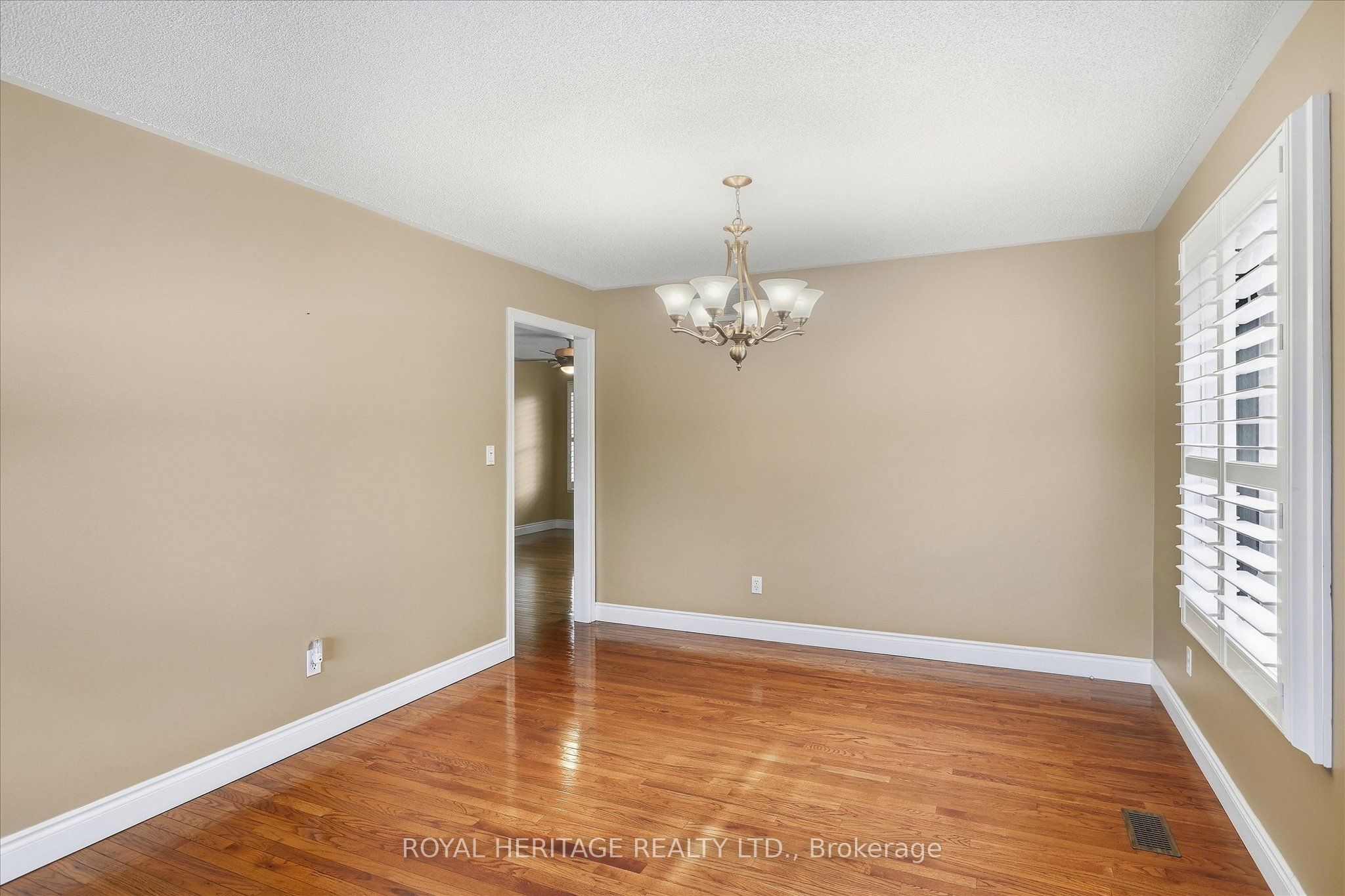 194 Mclaughlin Road Property Photo 10