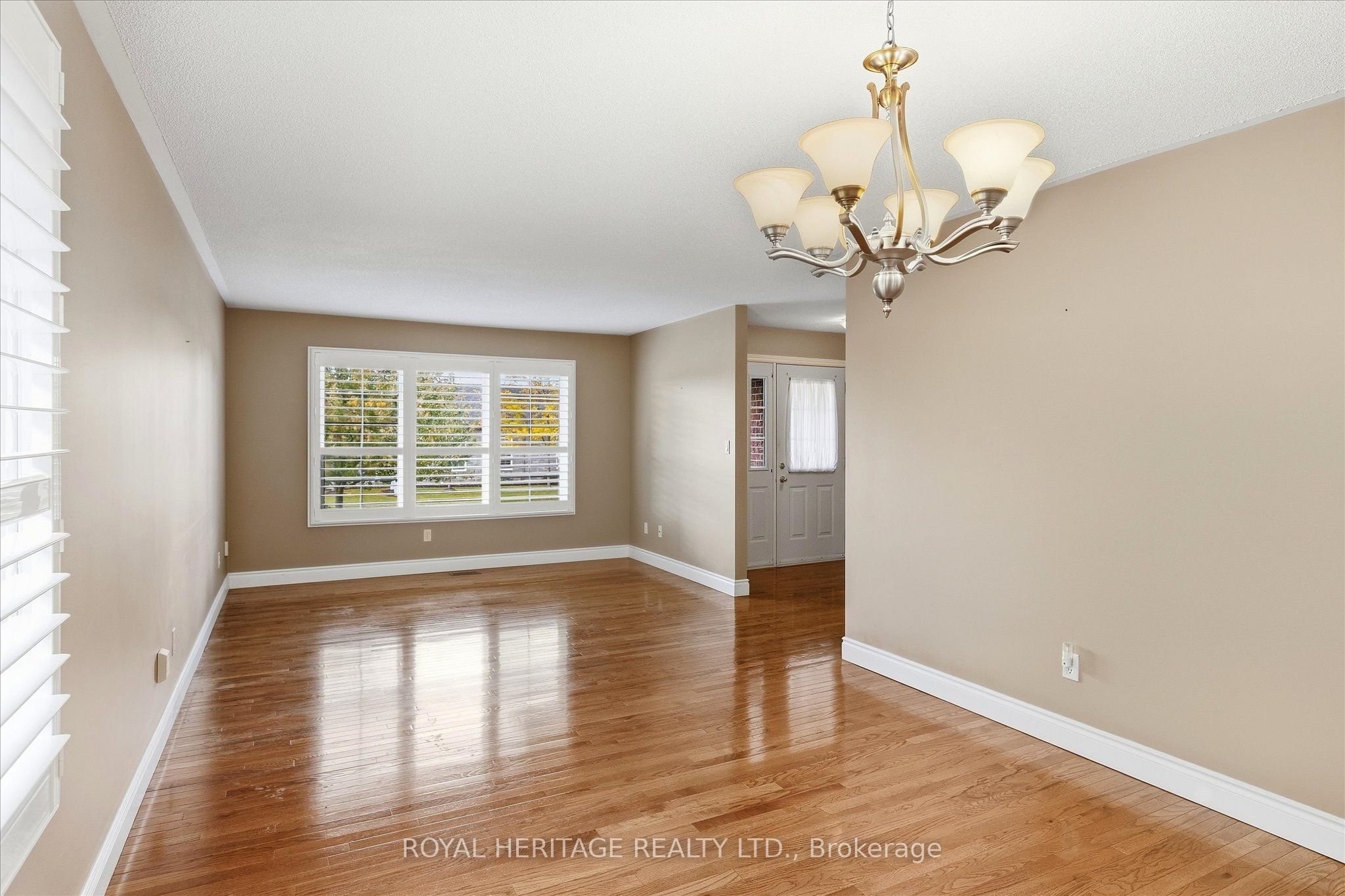 194 Mclaughlin Road Property Photo 11