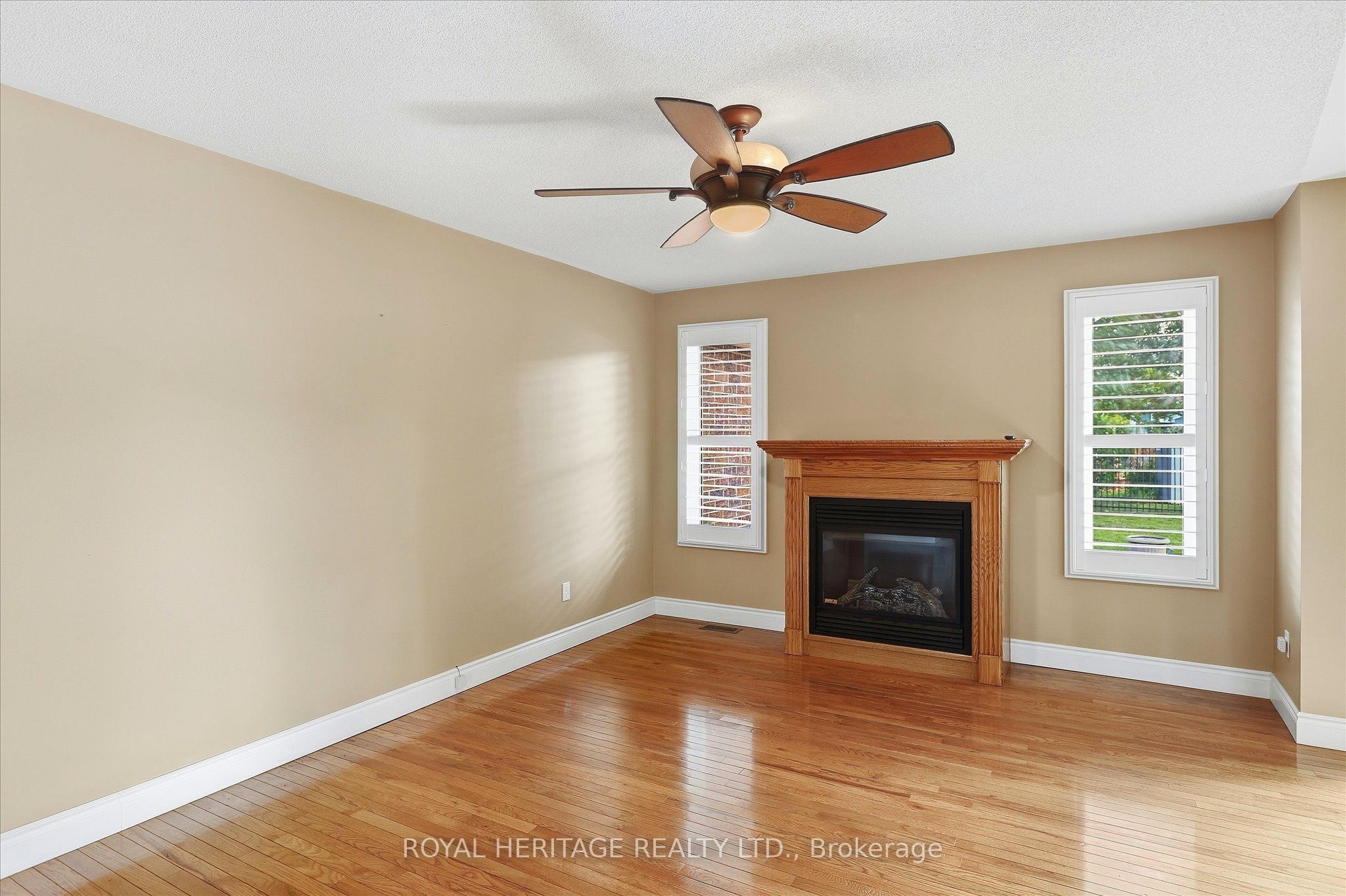 194 Mclaughlin Road Property Photo 12