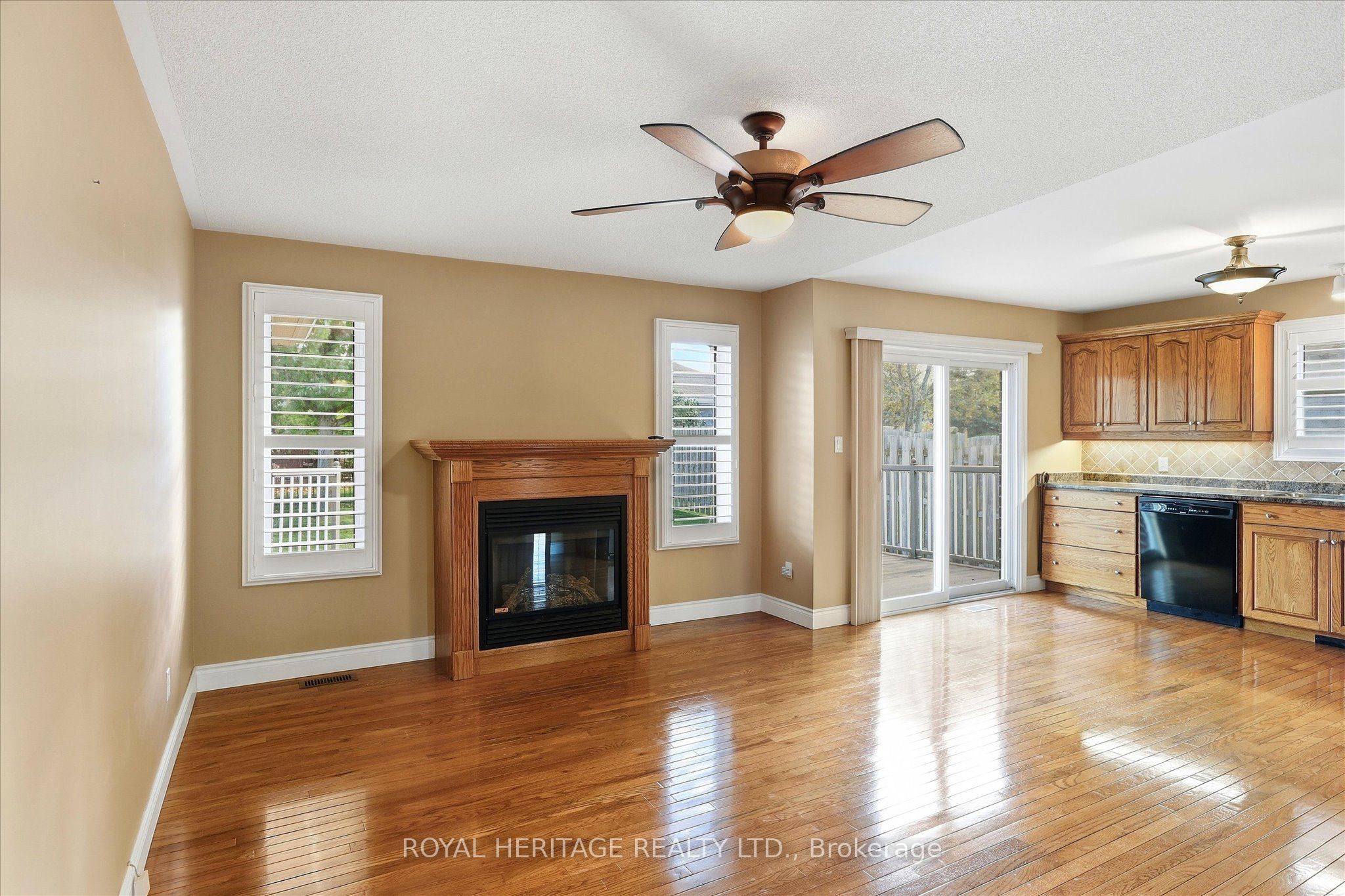 194 Mclaughlin Road Property Photo 13