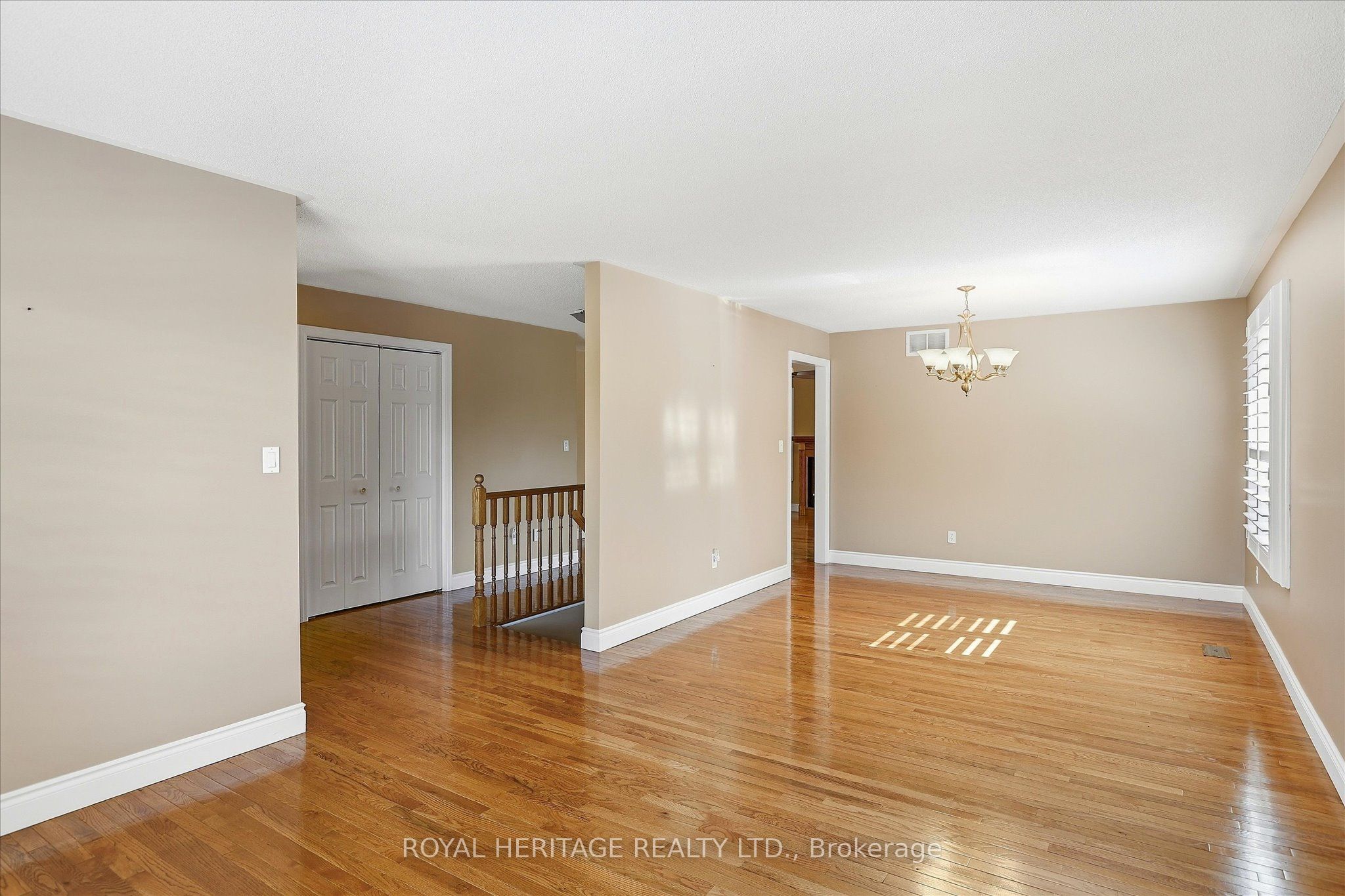 194 Mclaughlin Road Property Photo 14