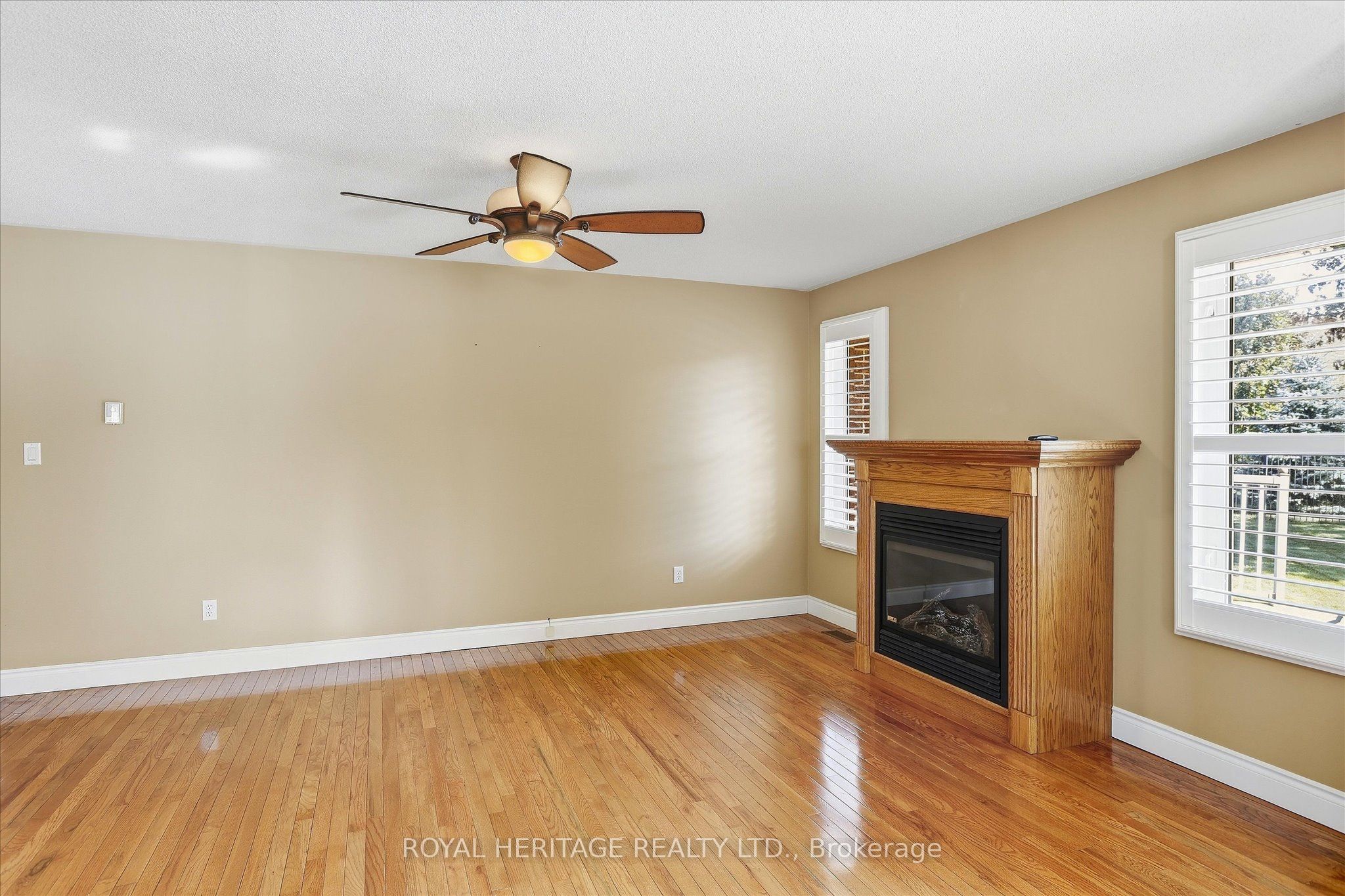 194 Mclaughlin Road Property Photo 15