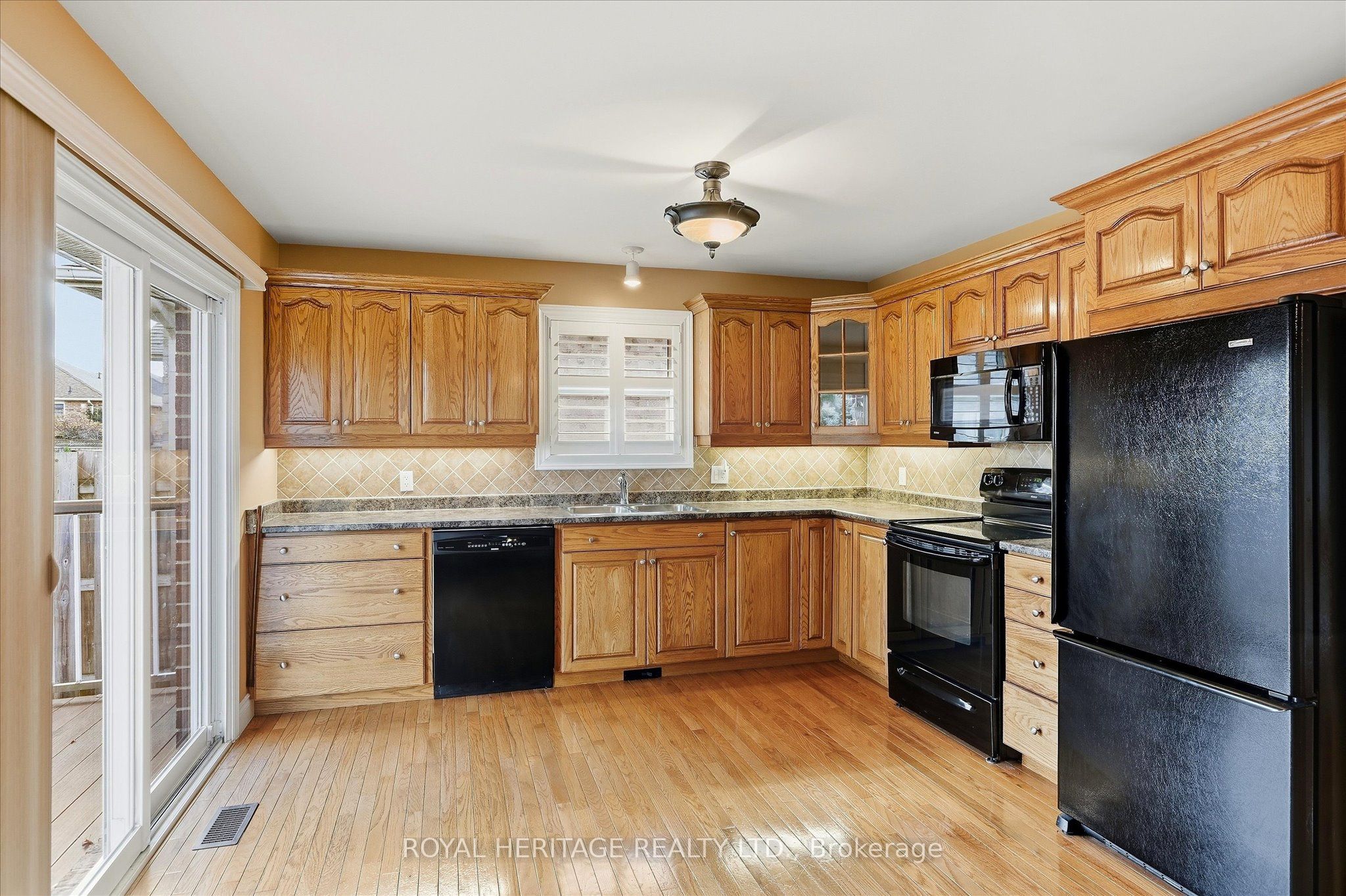 194 Mclaughlin Road Property Photo 16