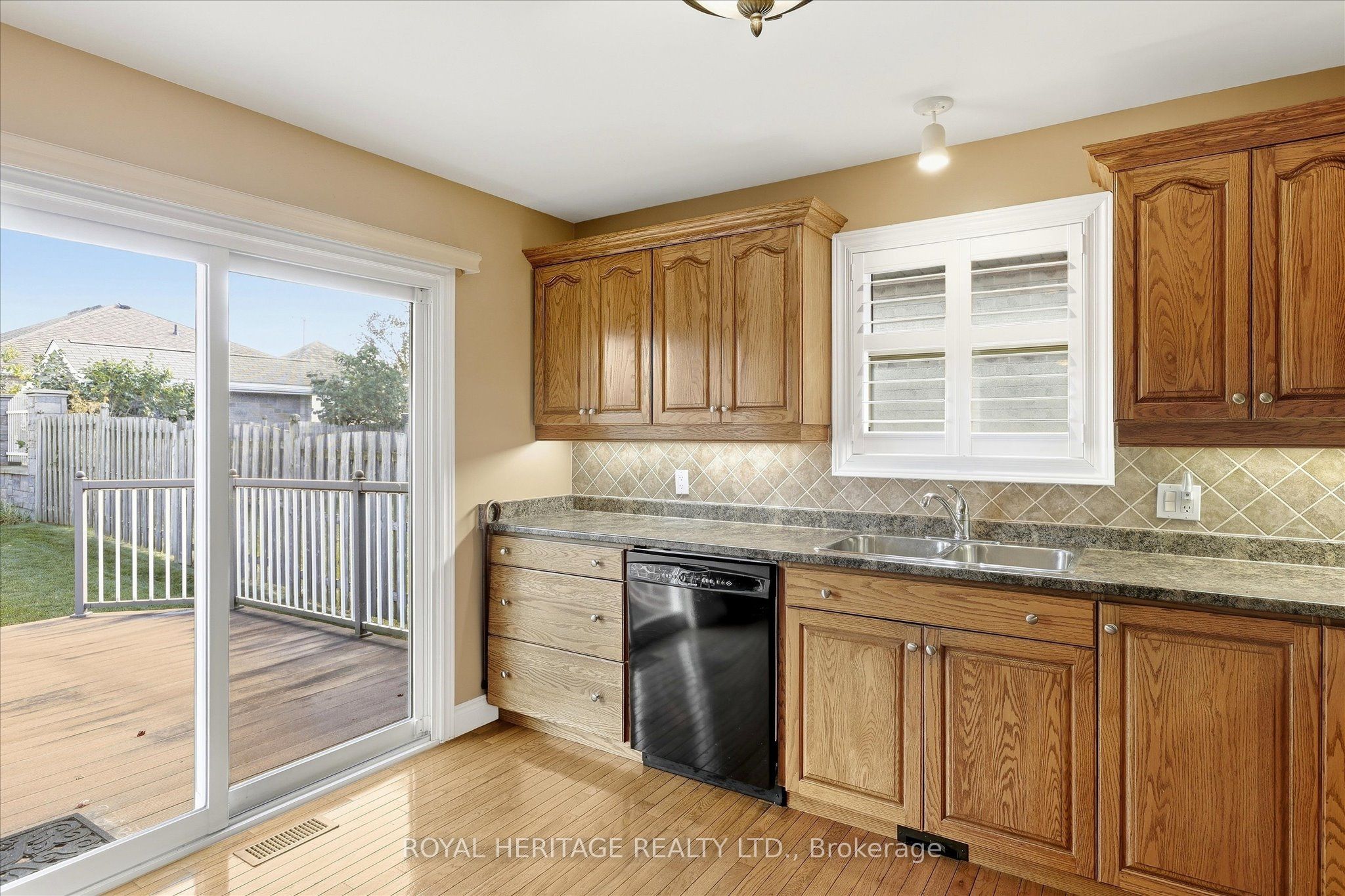 194 Mclaughlin Road Property Photo 17