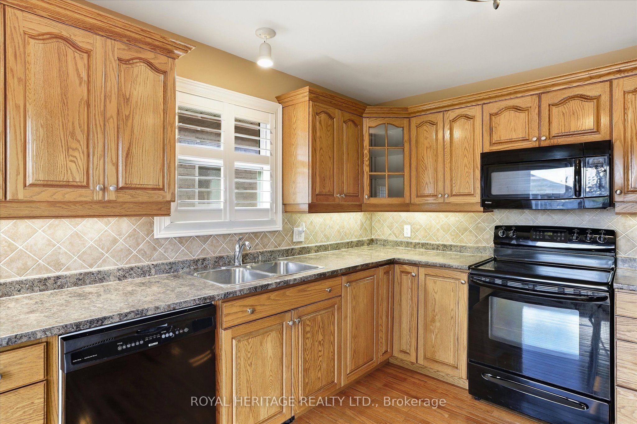 194 Mclaughlin Road Property Photo 18