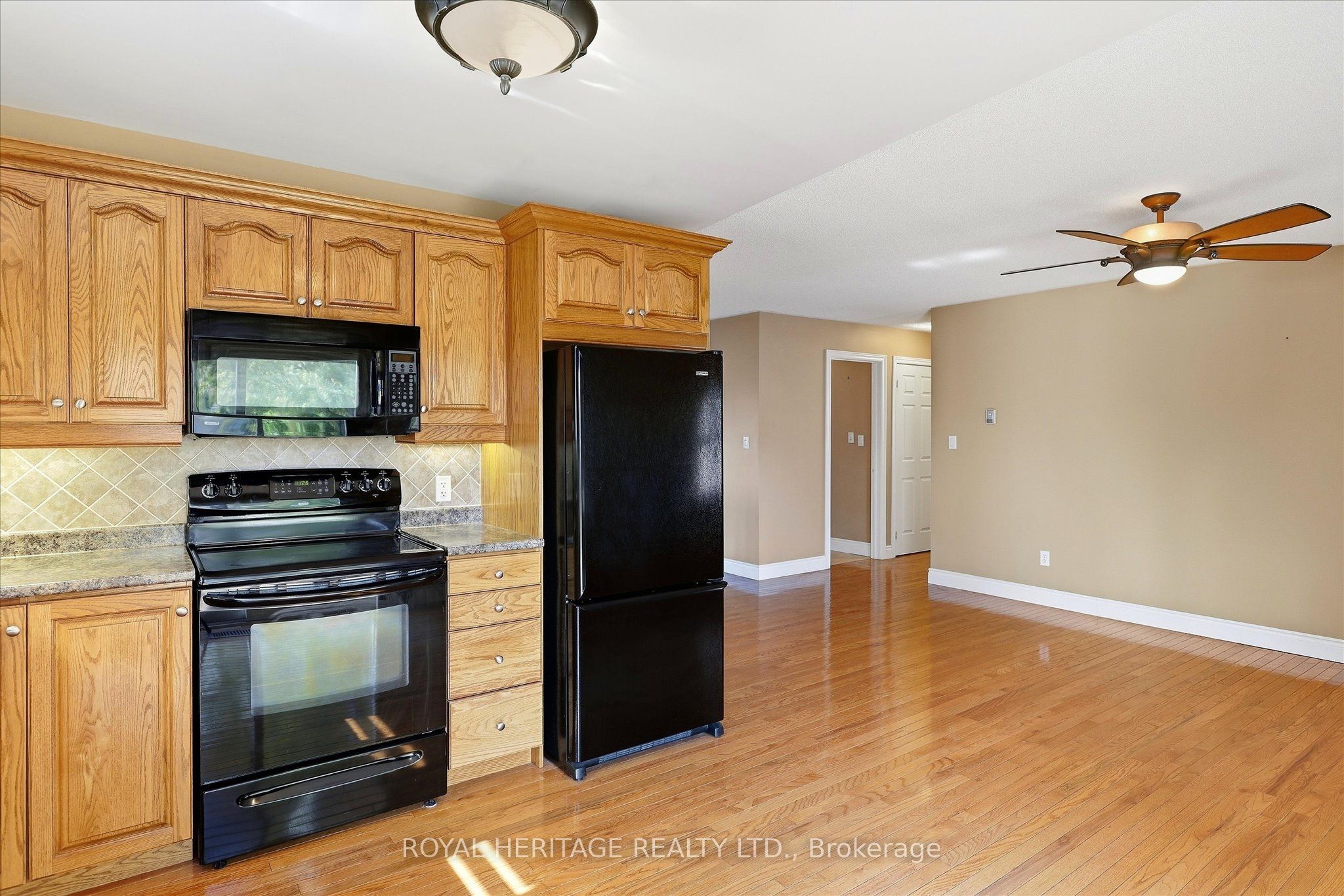 194 Mclaughlin Road Property Photo 19