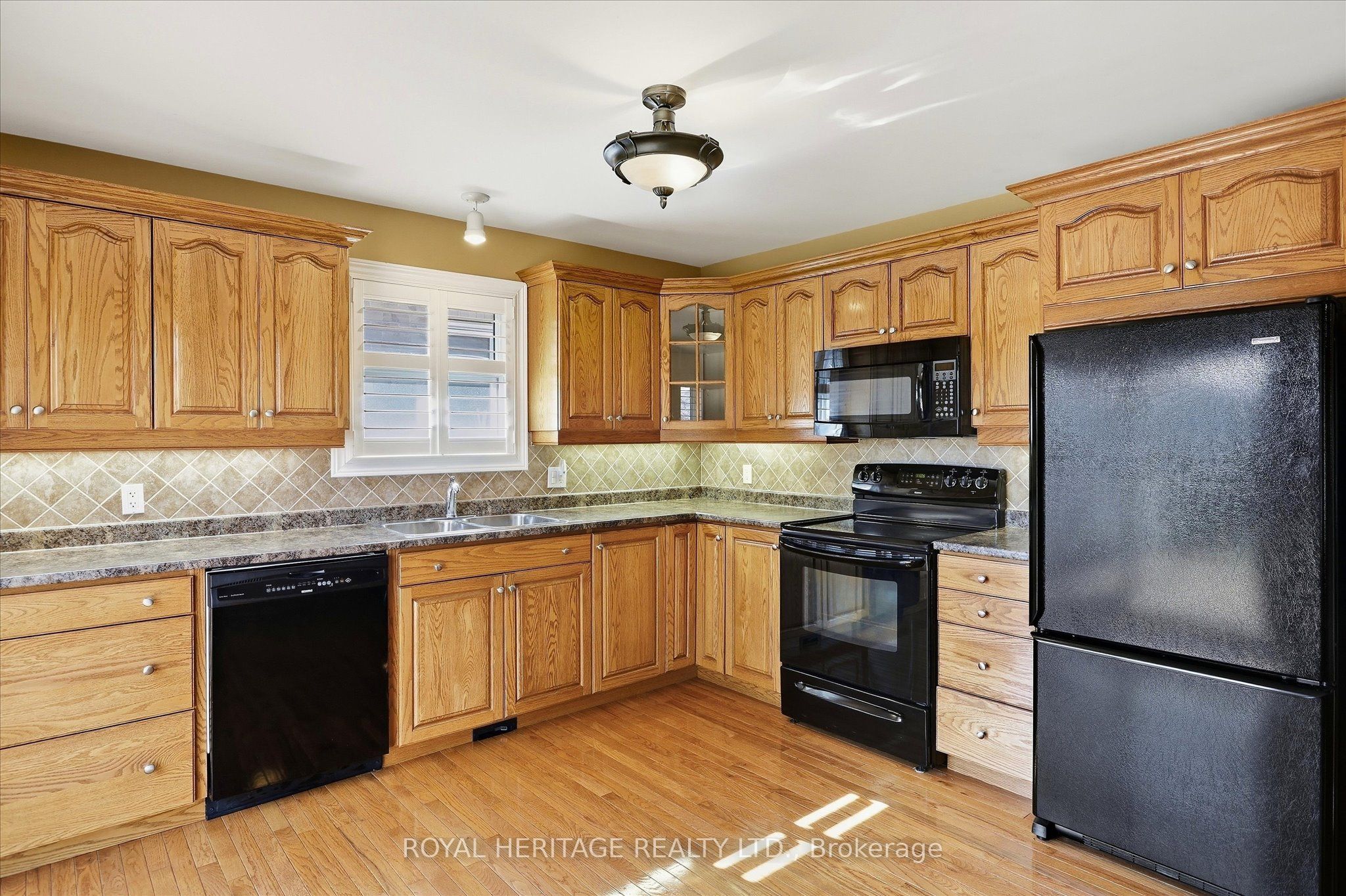 194 Mclaughlin Road Property Photo 20