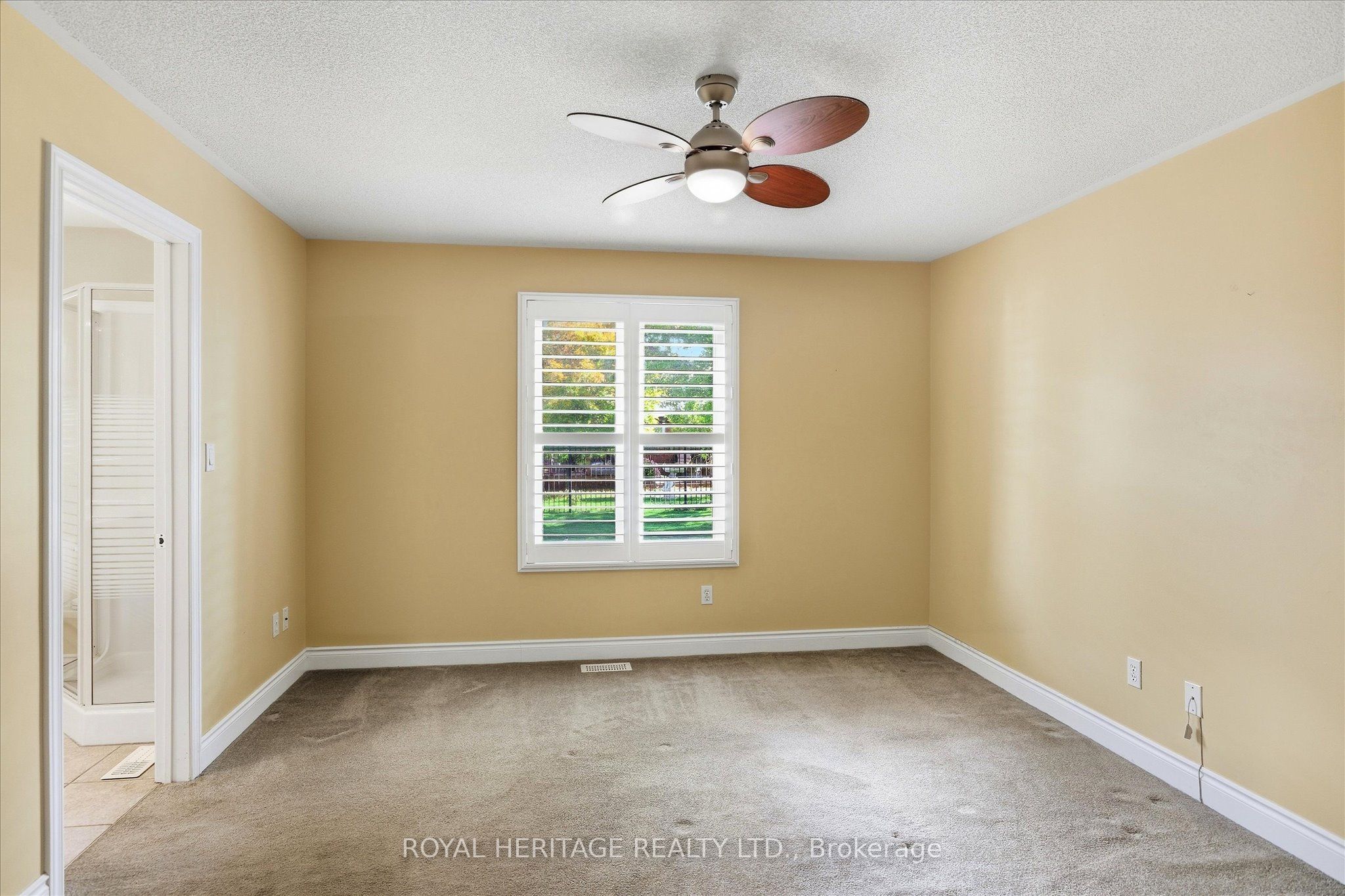 194 Mclaughlin Road Property Photo 21
