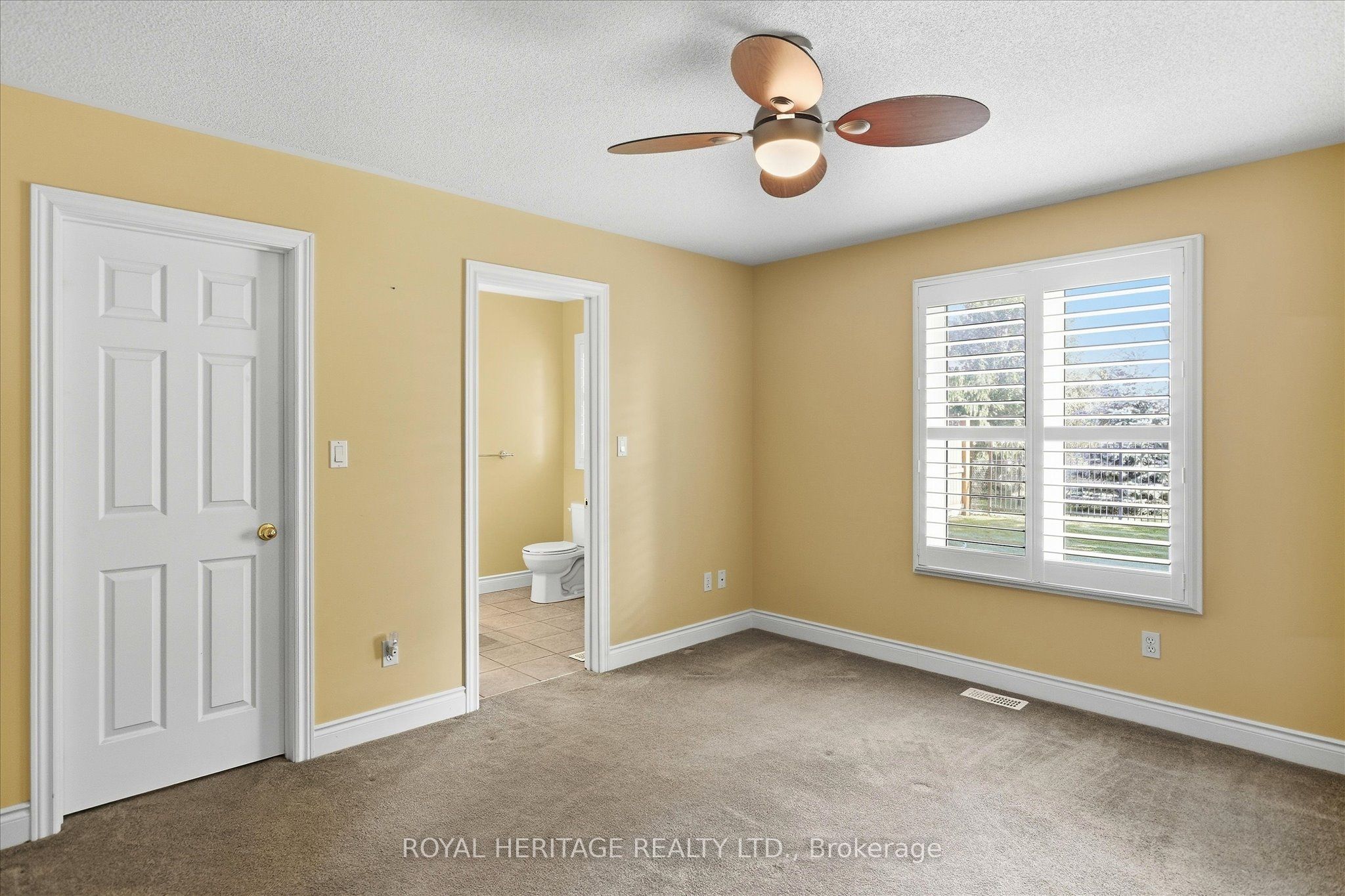194 Mclaughlin Road Property Photo 22