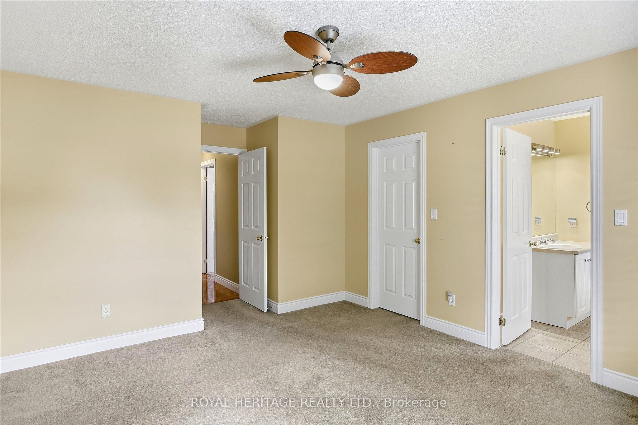 194 Mclaughlin Road Property Photo 23