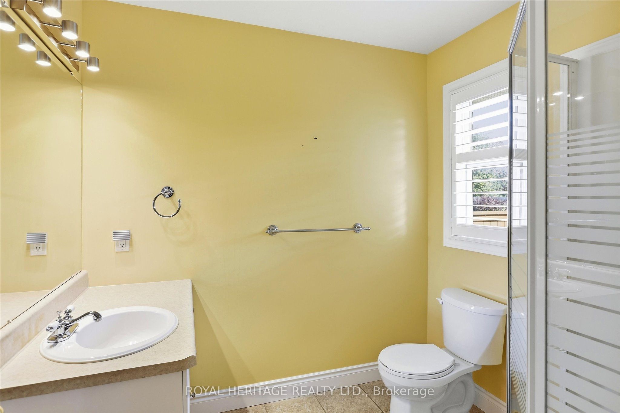 194 Mclaughlin Road Property Photo 24