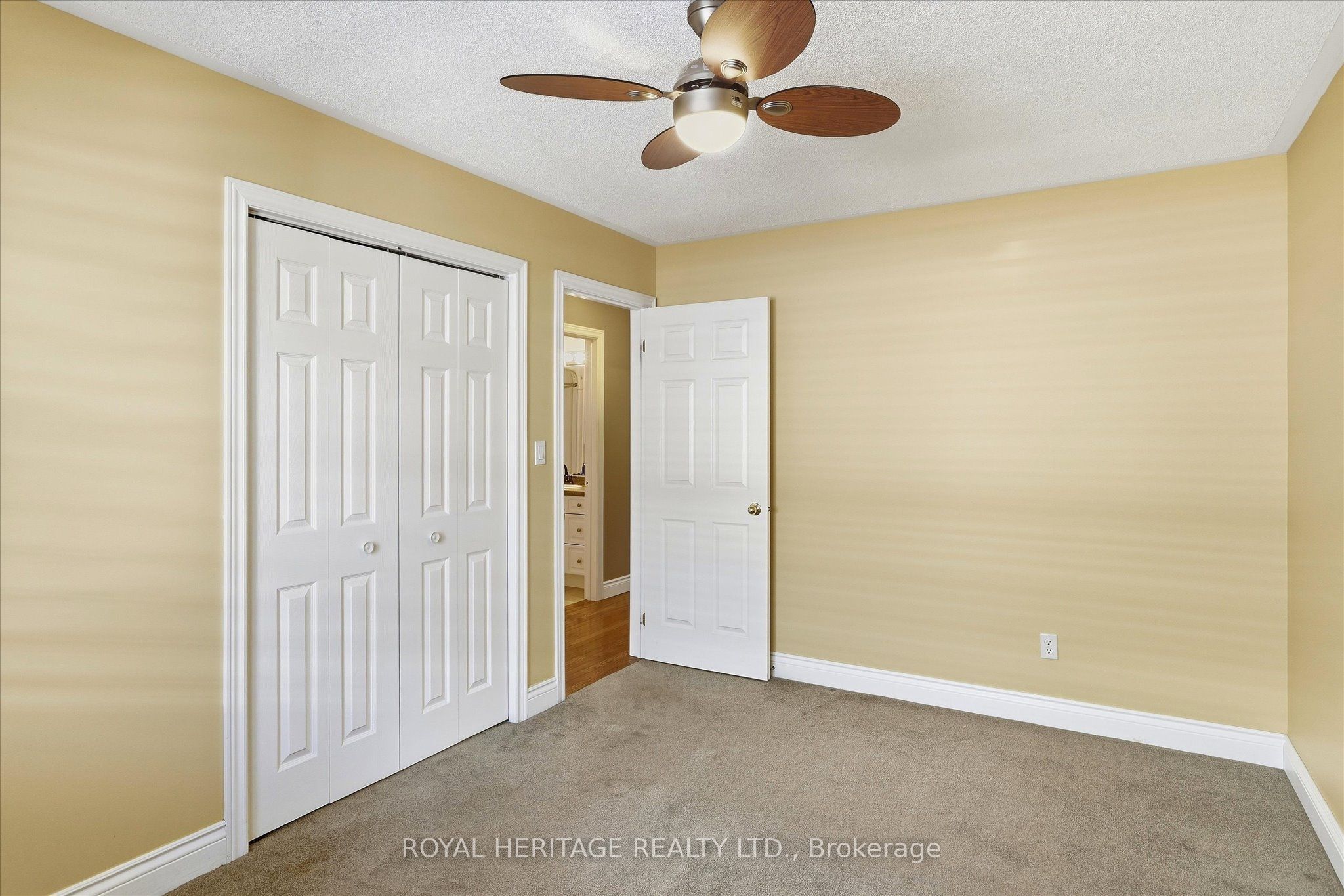 194 Mclaughlin Road Property Photo 25