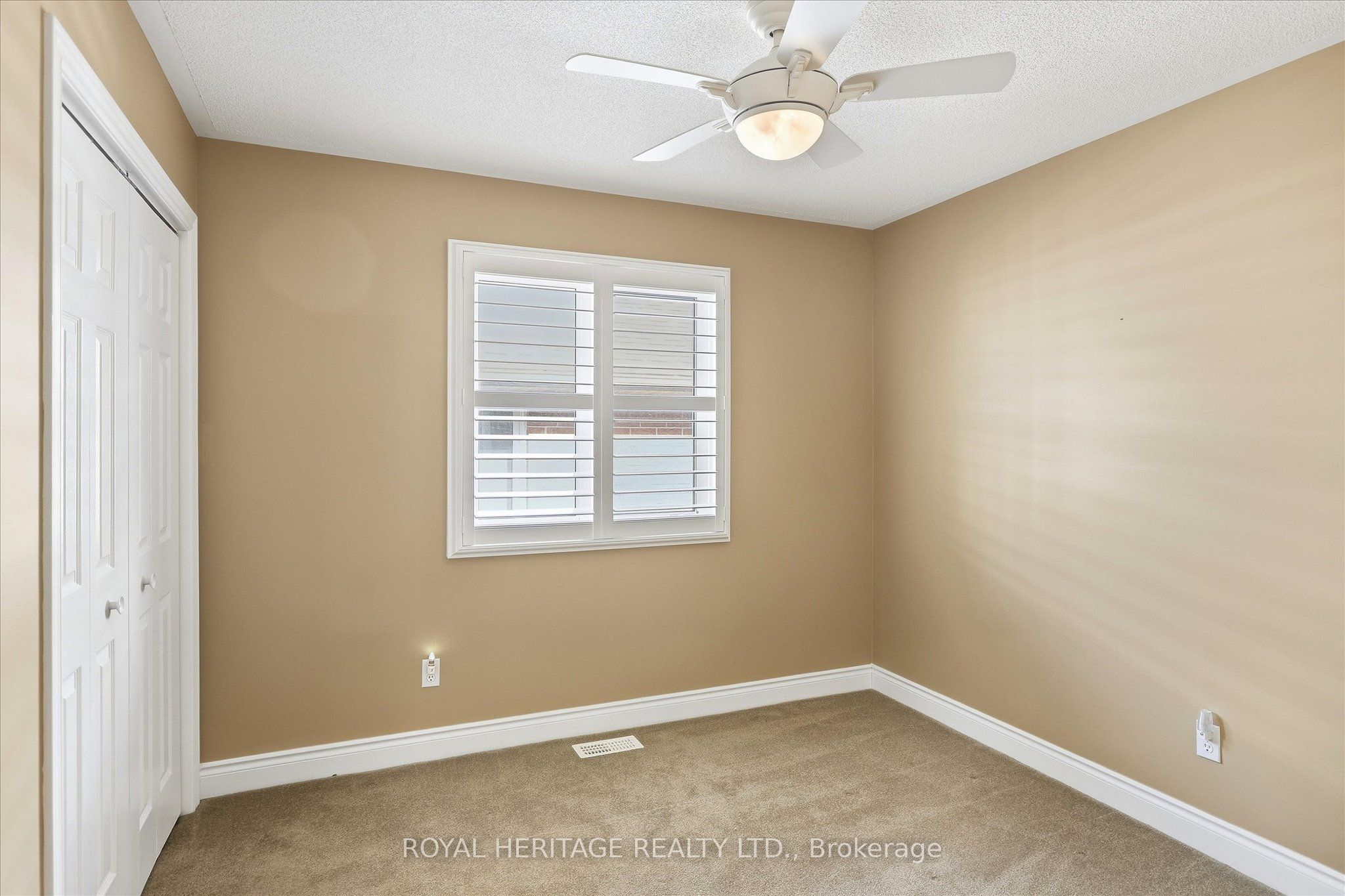194 Mclaughlin Road Property Photo 26