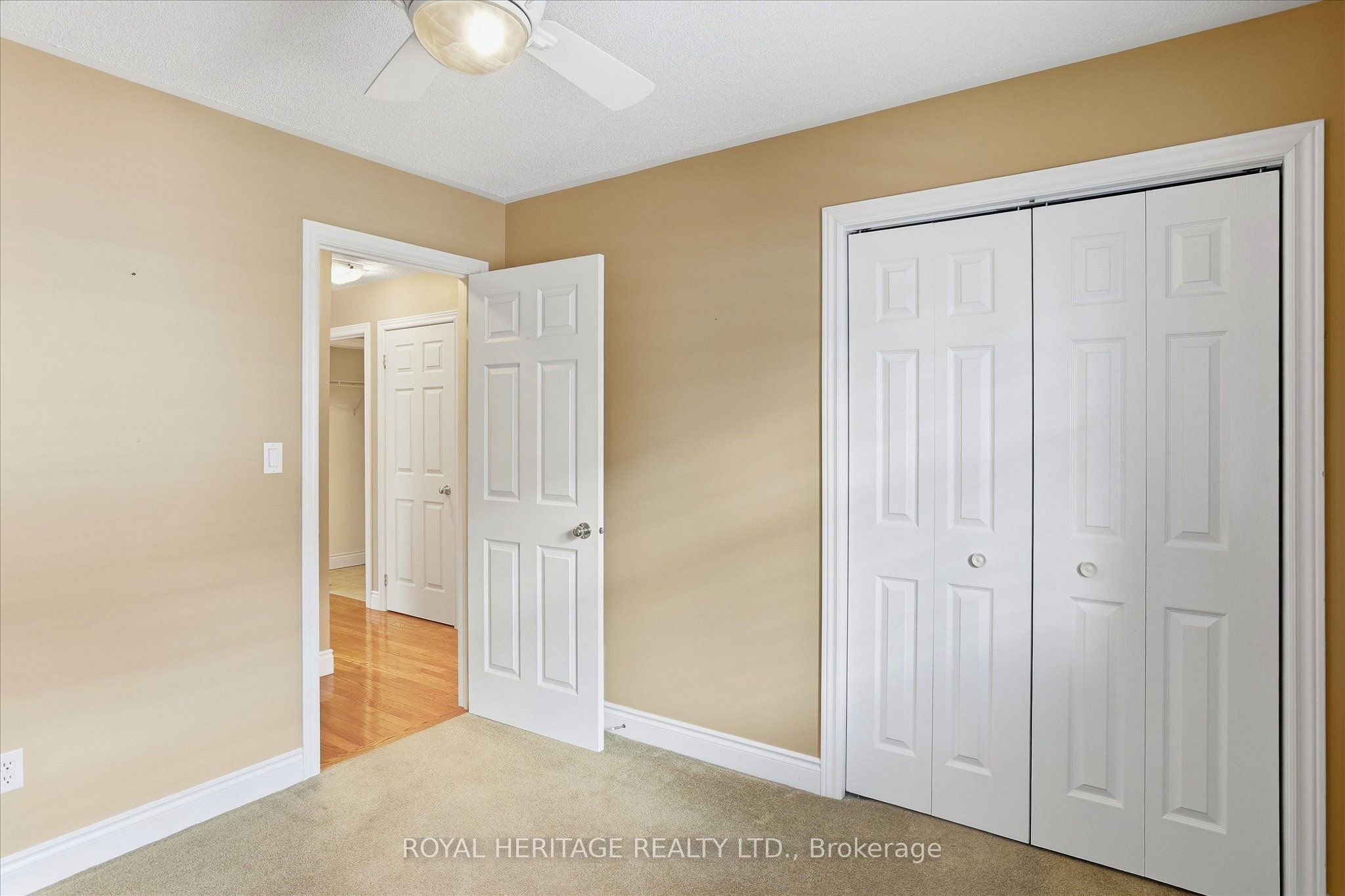 194 Mclaughlin Road Property Photo 27