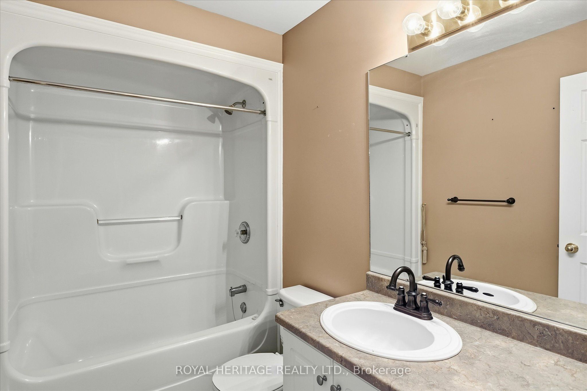 194 Mclaughlin Road Property Photo 28