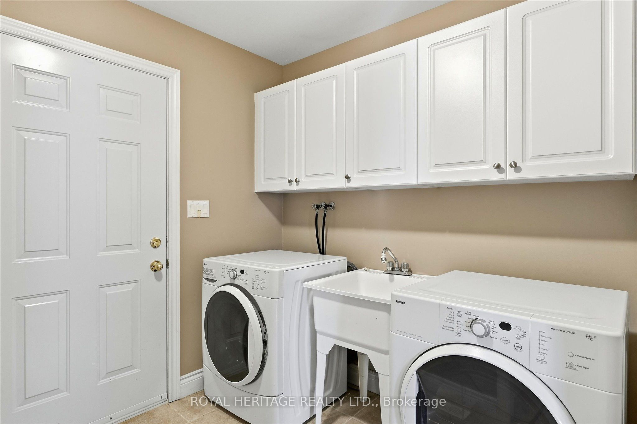 194 Mclaughlin Road Property Photo 29