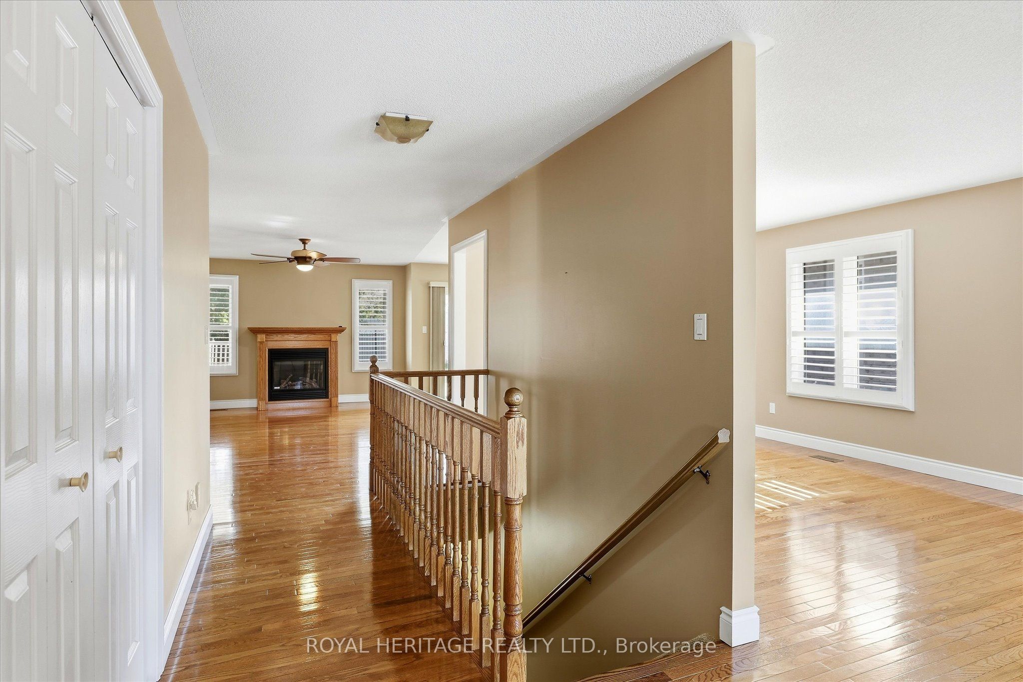 194 Mclaughlin Road Property Photo 30