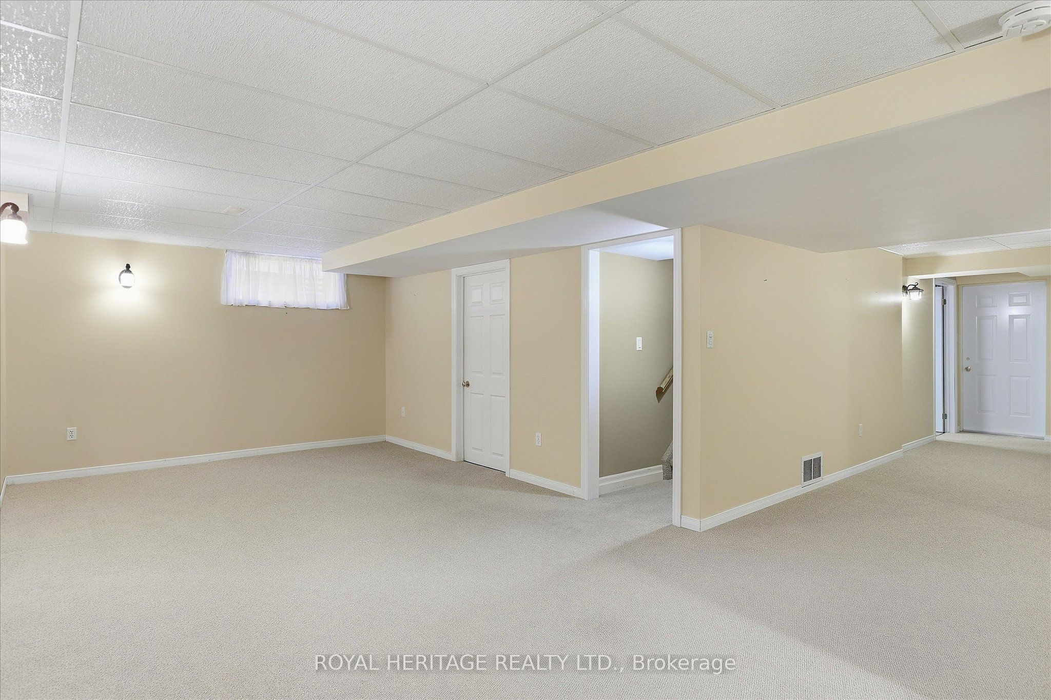 194 Mclaughlin Road Property Photo 31
