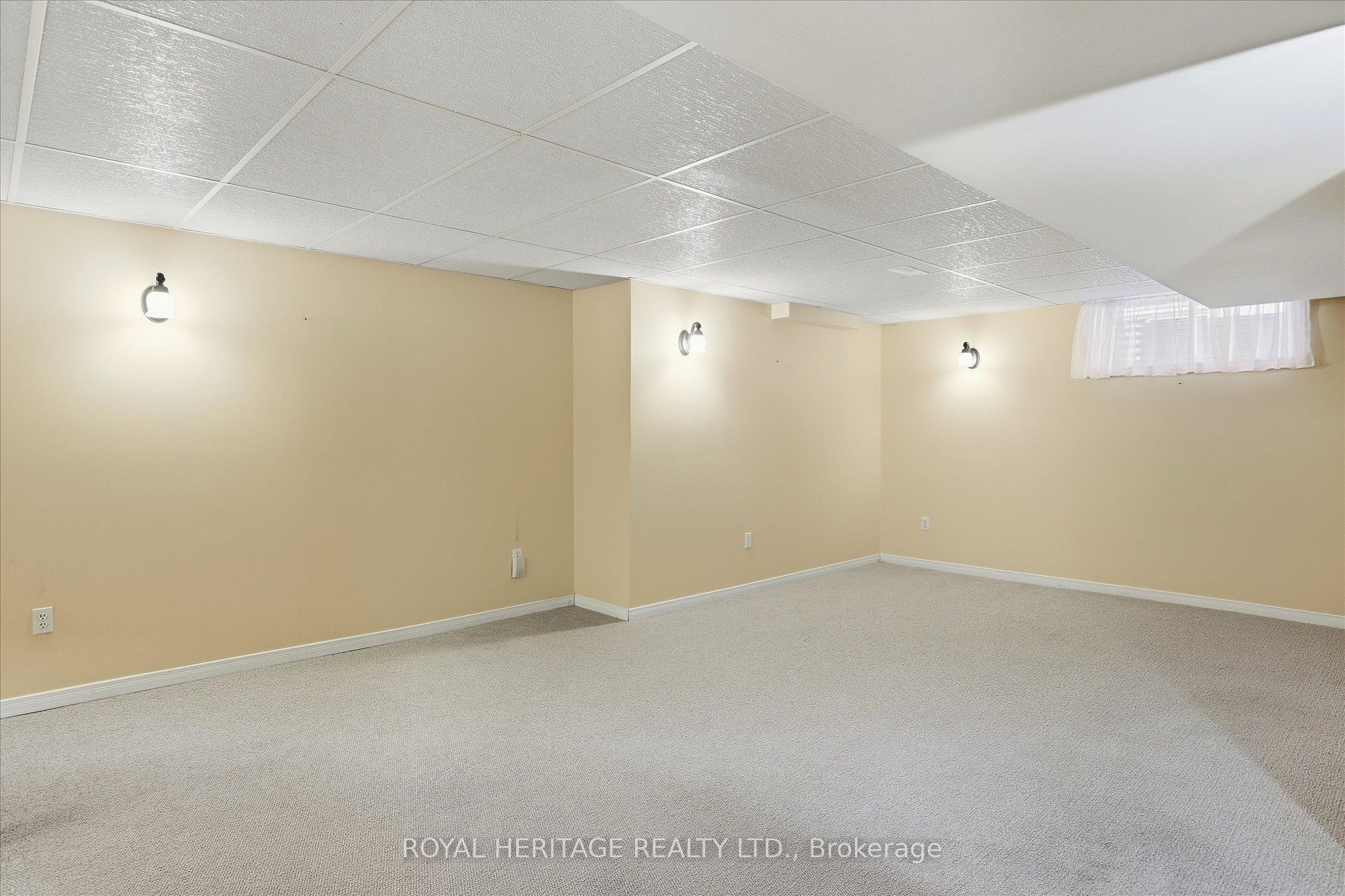194 Mclaughlin Road Property Photo 32