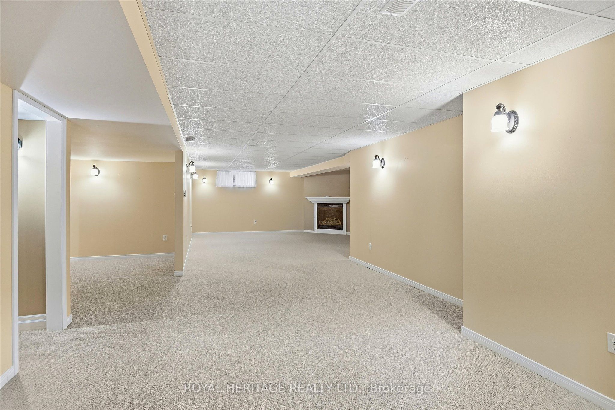 194 Mclaughlin Road Property Photo 33
