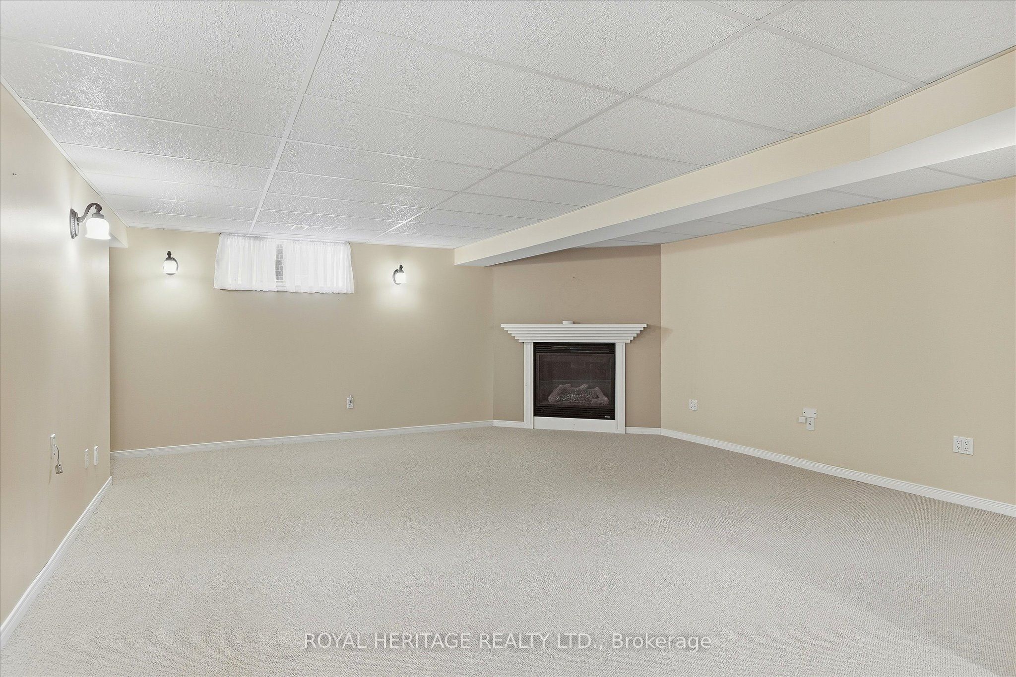 194 Mclaughlin Road Property Photo 34