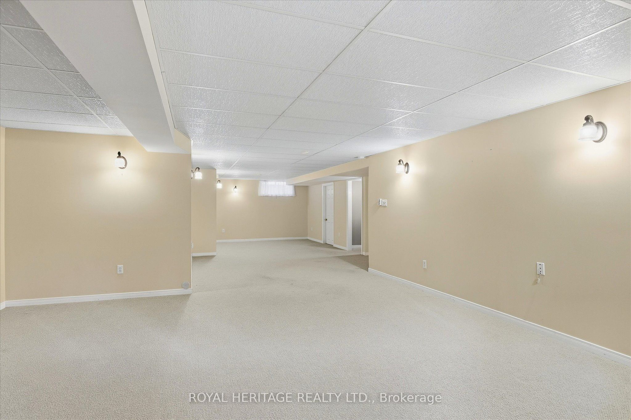 194 Mclaughlin Road Property Photo 35