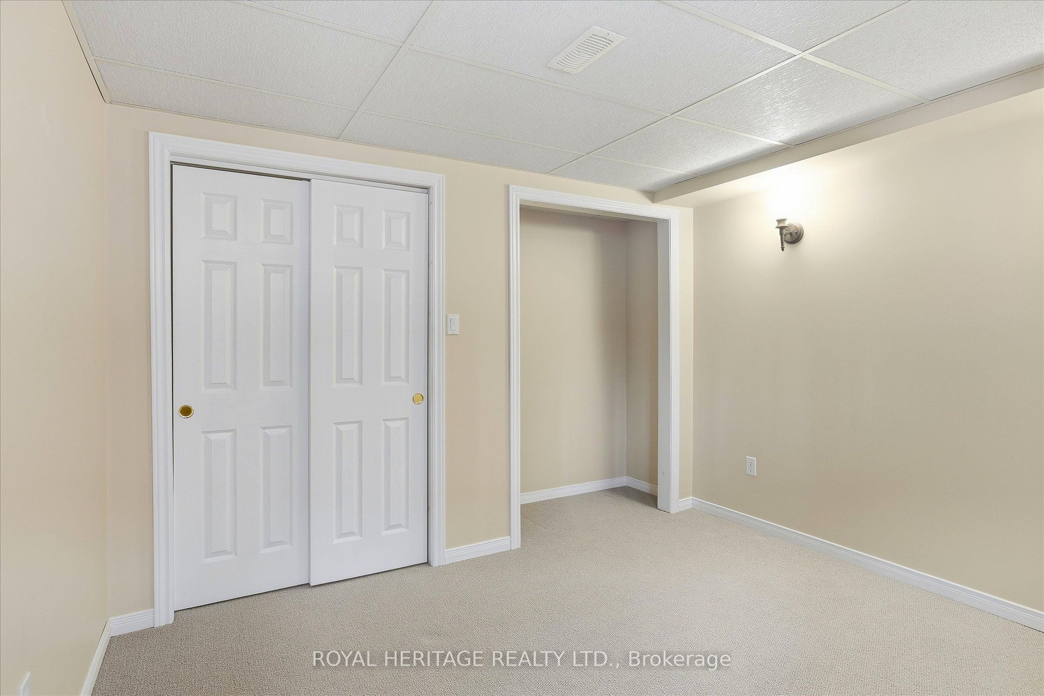 194 Mclaughlin Road Property Photo 36