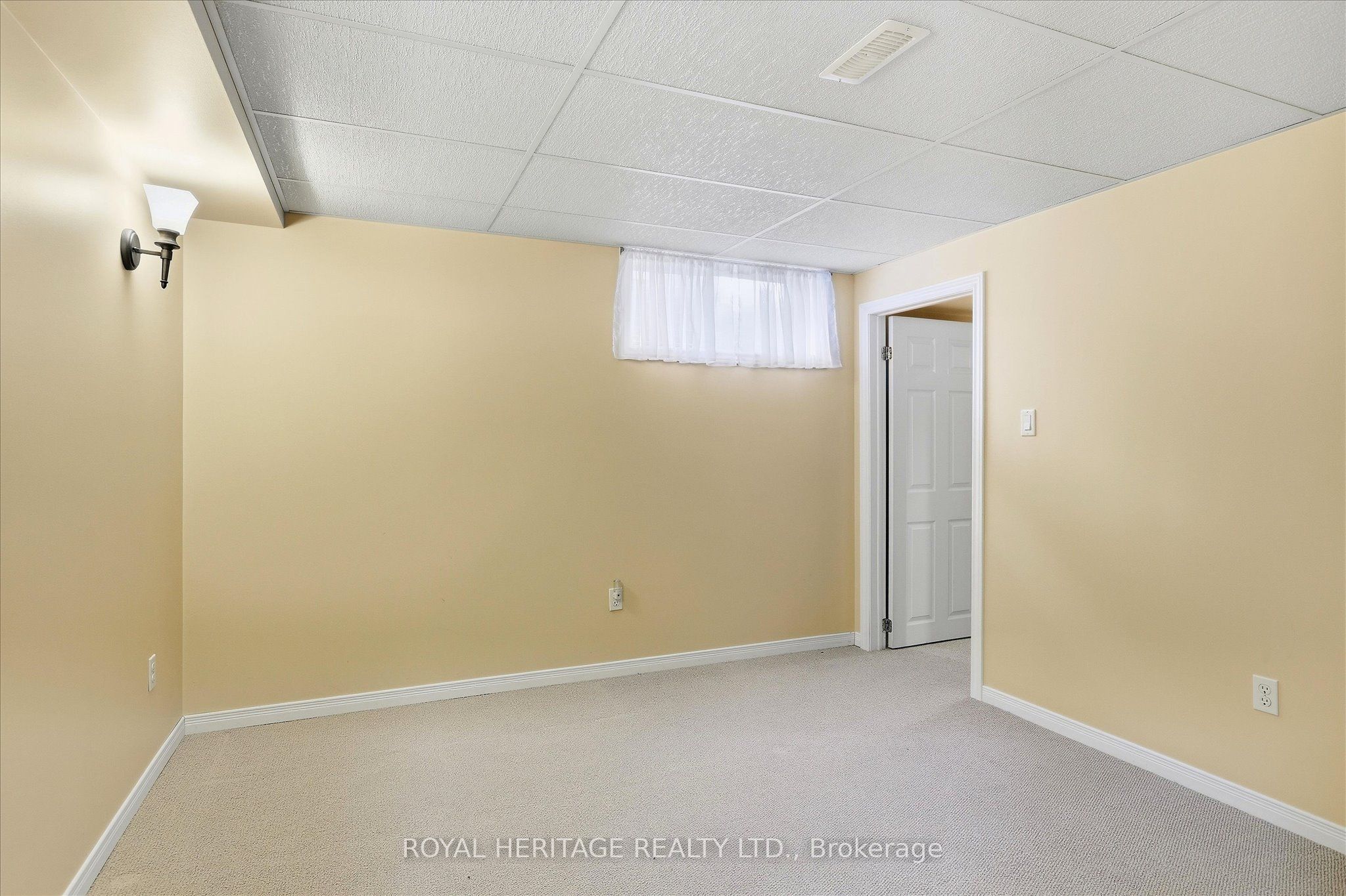 194 Mclaughlin Road Property Photo 37
