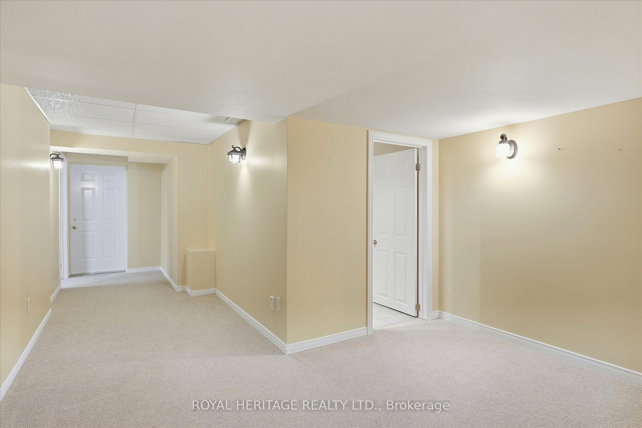 194 Mclaughlin Road Property Photo 38