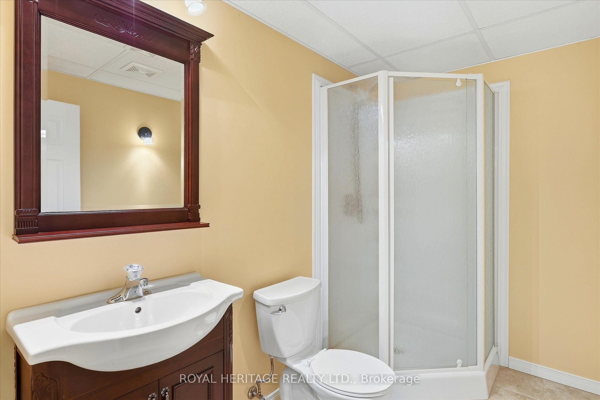 194 Mclaughlin Road Property Photo 39