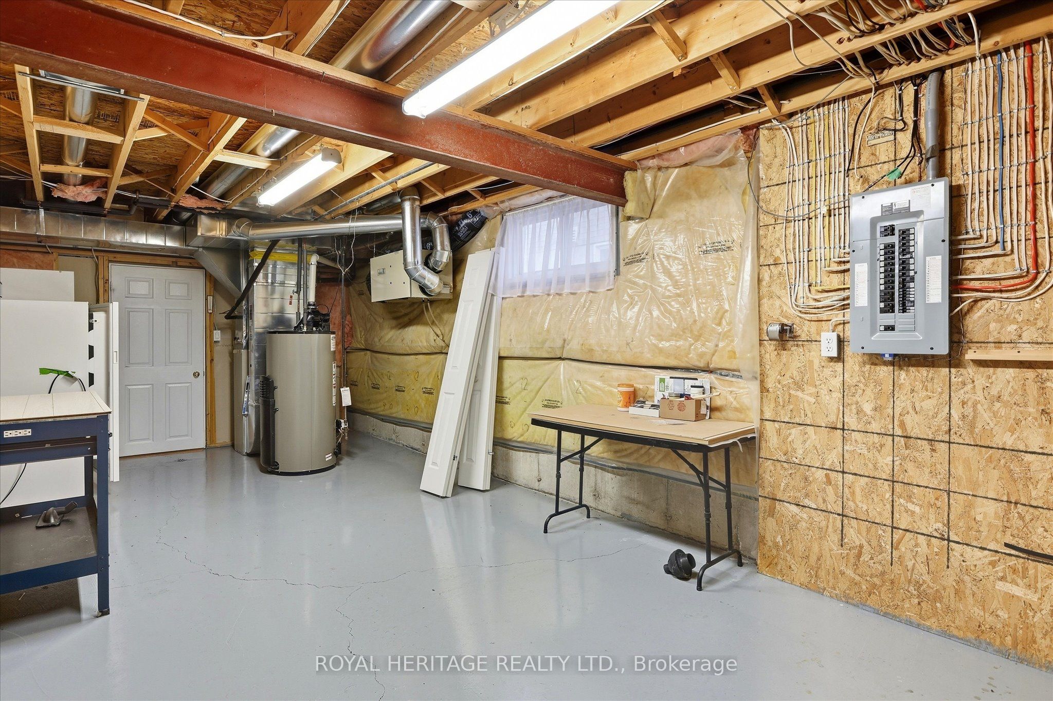 194 Mclaughlin Road Property Photo 40
