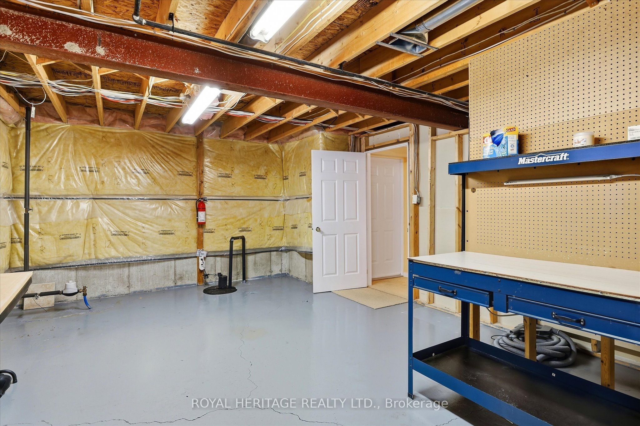 194 Mclaughlin Road Property Photo 41