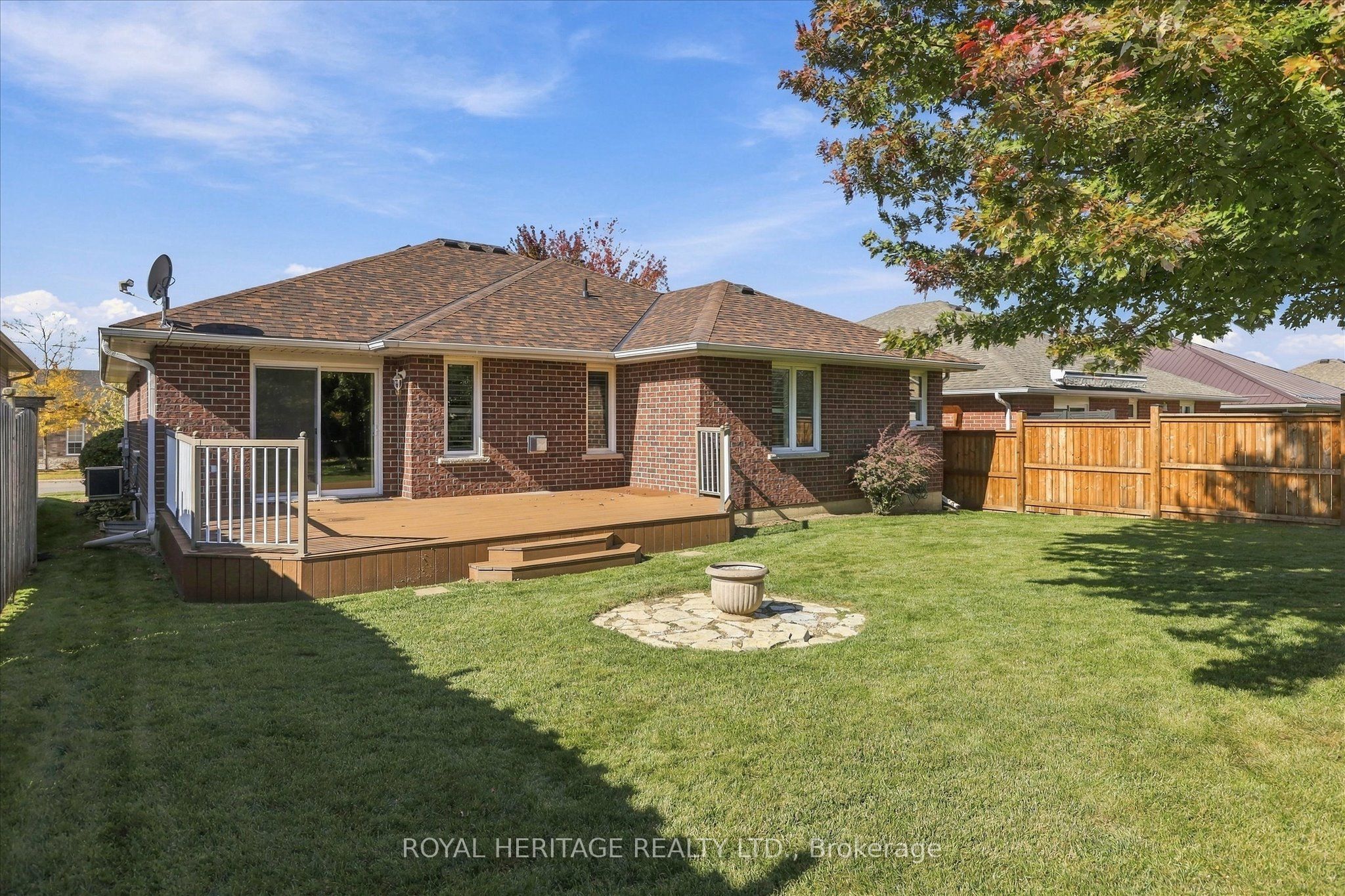 194 Mclaughlin Road Property Photo 42