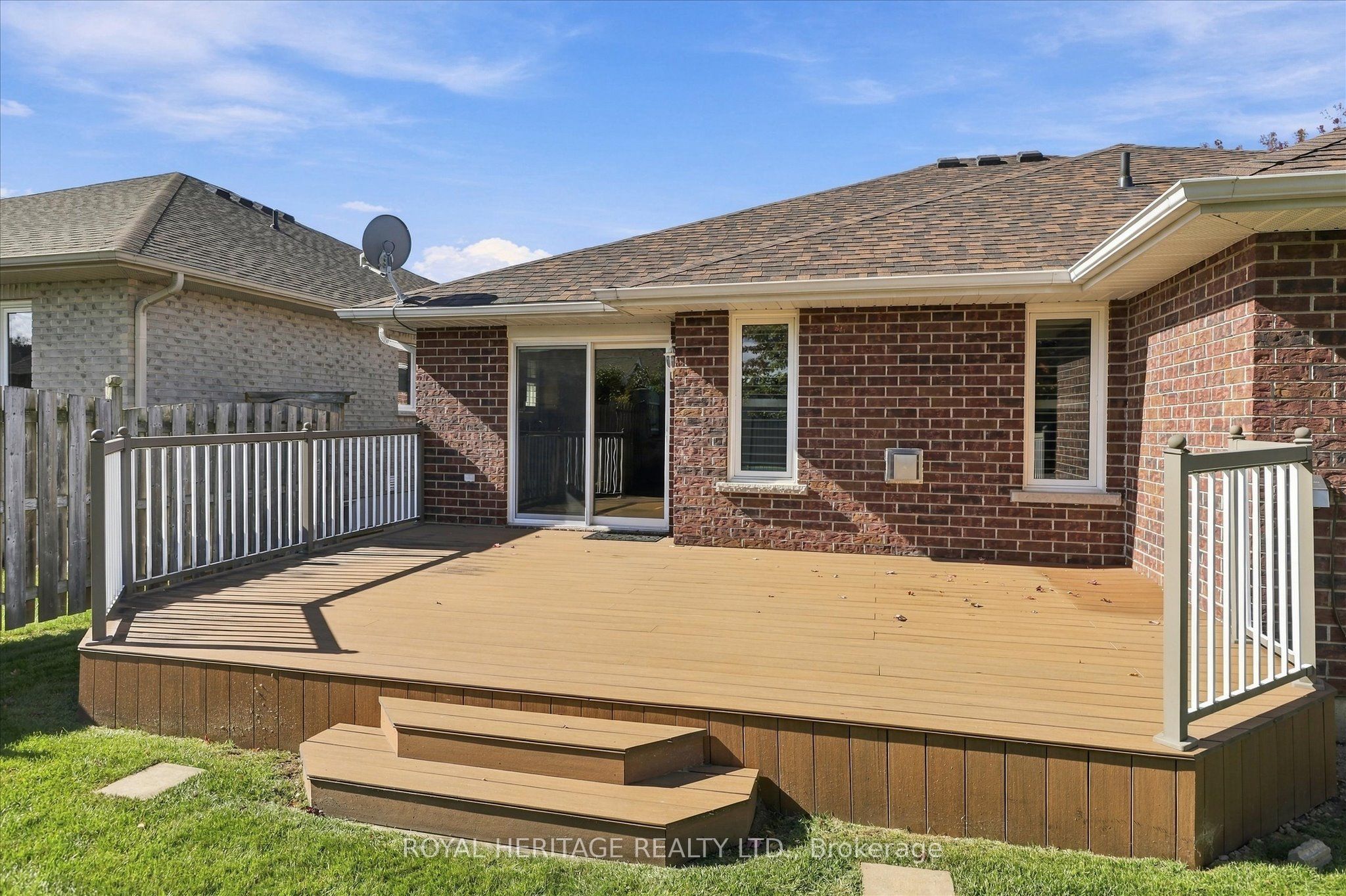 194 Mclaughlin Road Property Photo 43