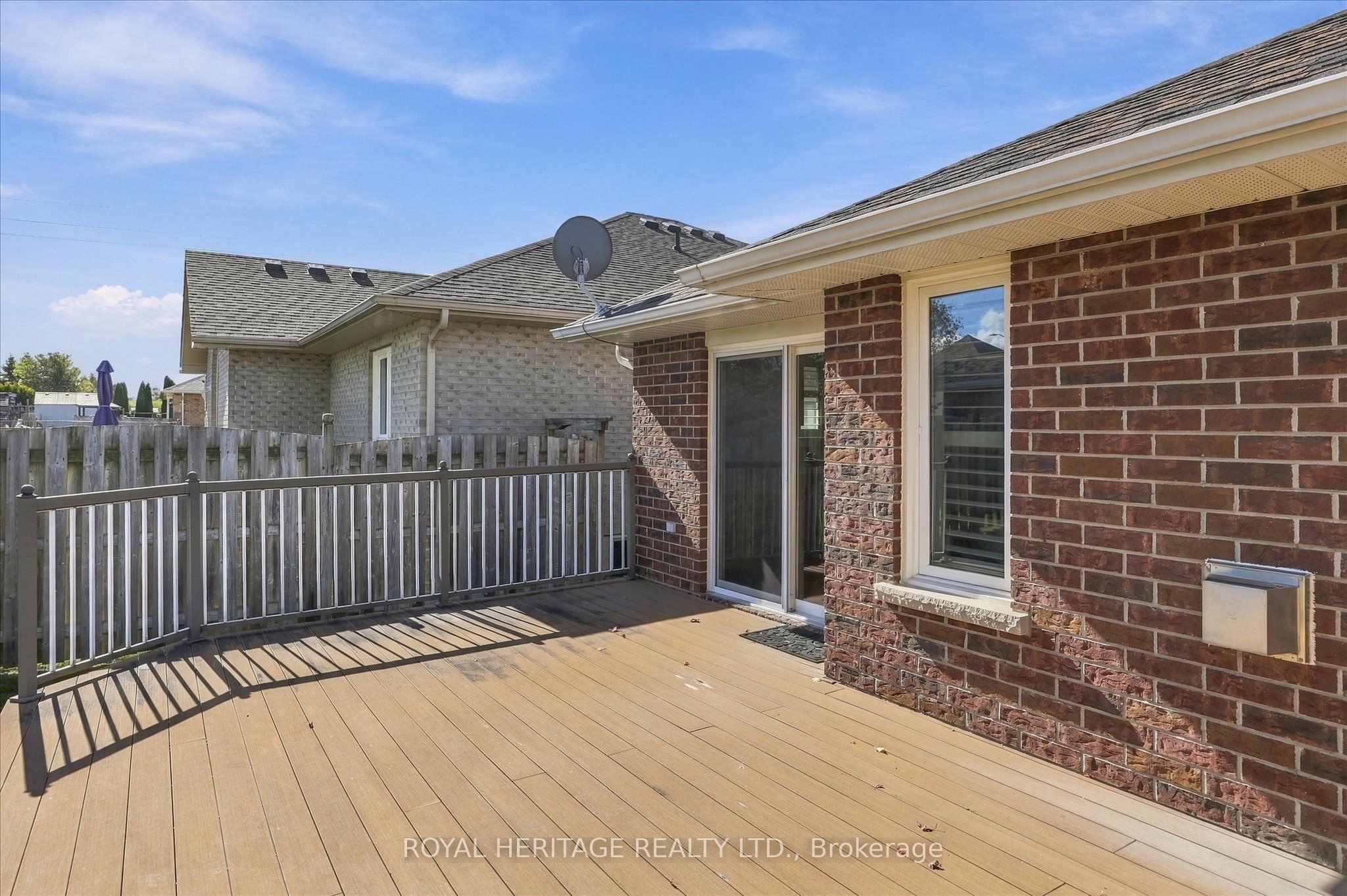 194 Mclaughlin Road Property Photo 44