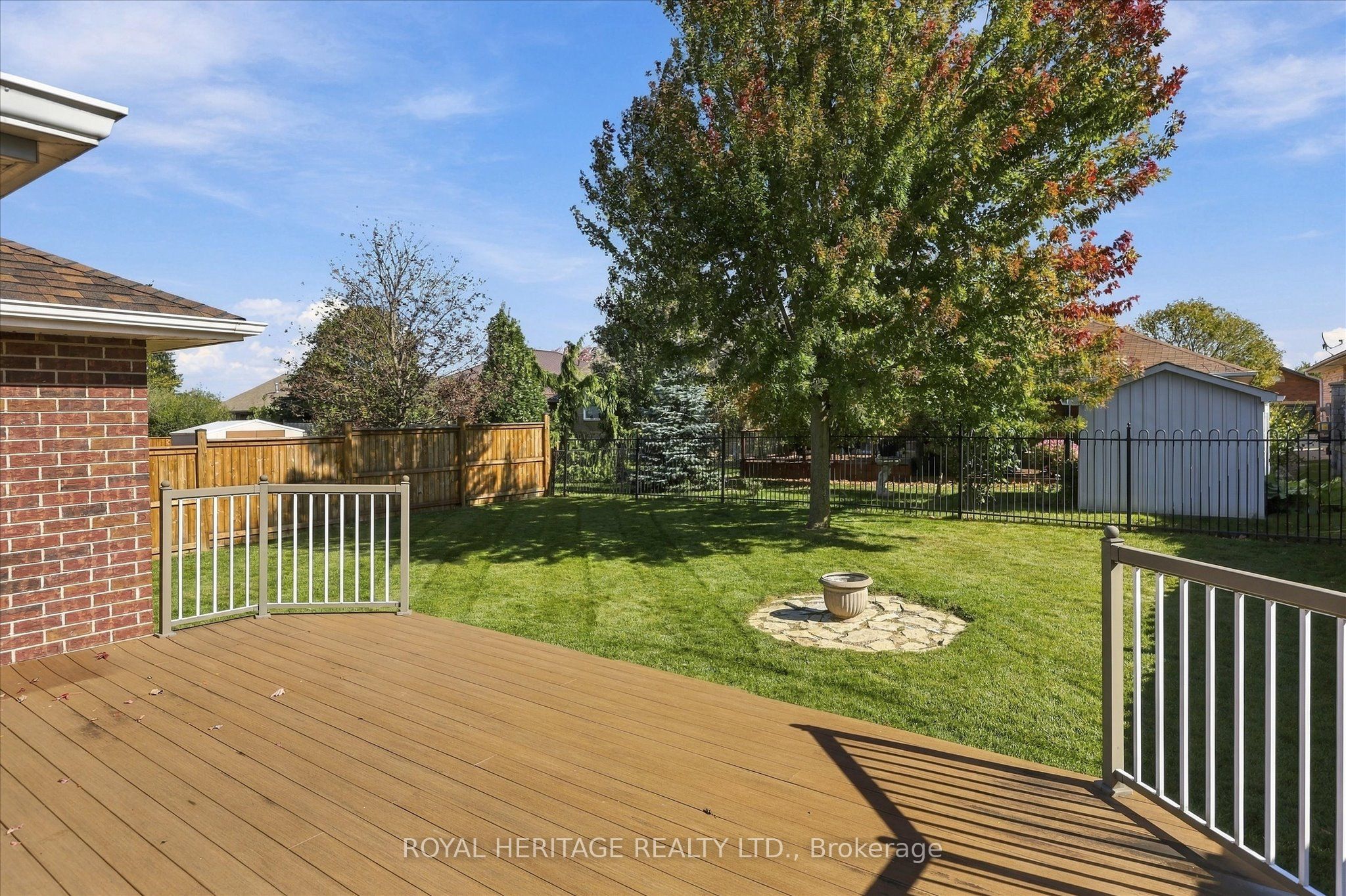 194 Mclaughlin Road Property Photo 45