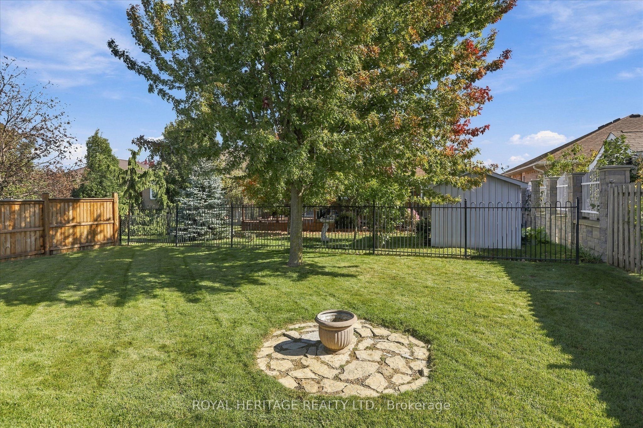 194 Mclaughlin Road Property Photo 46
