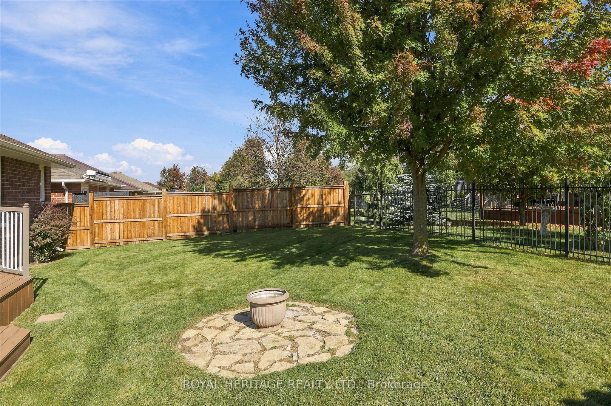194 Mclaughlin Road Property Photo 47