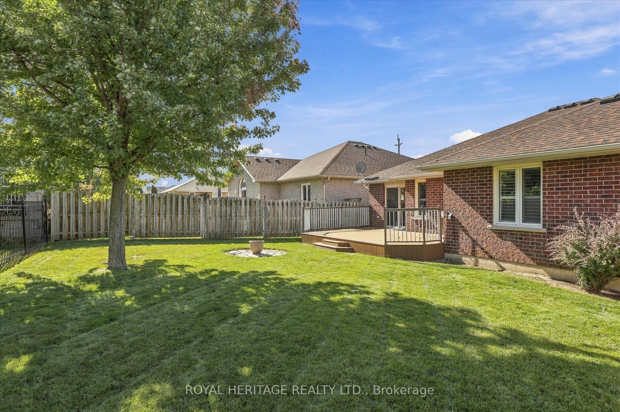 194 Mclaughlin Road Property Photo 48