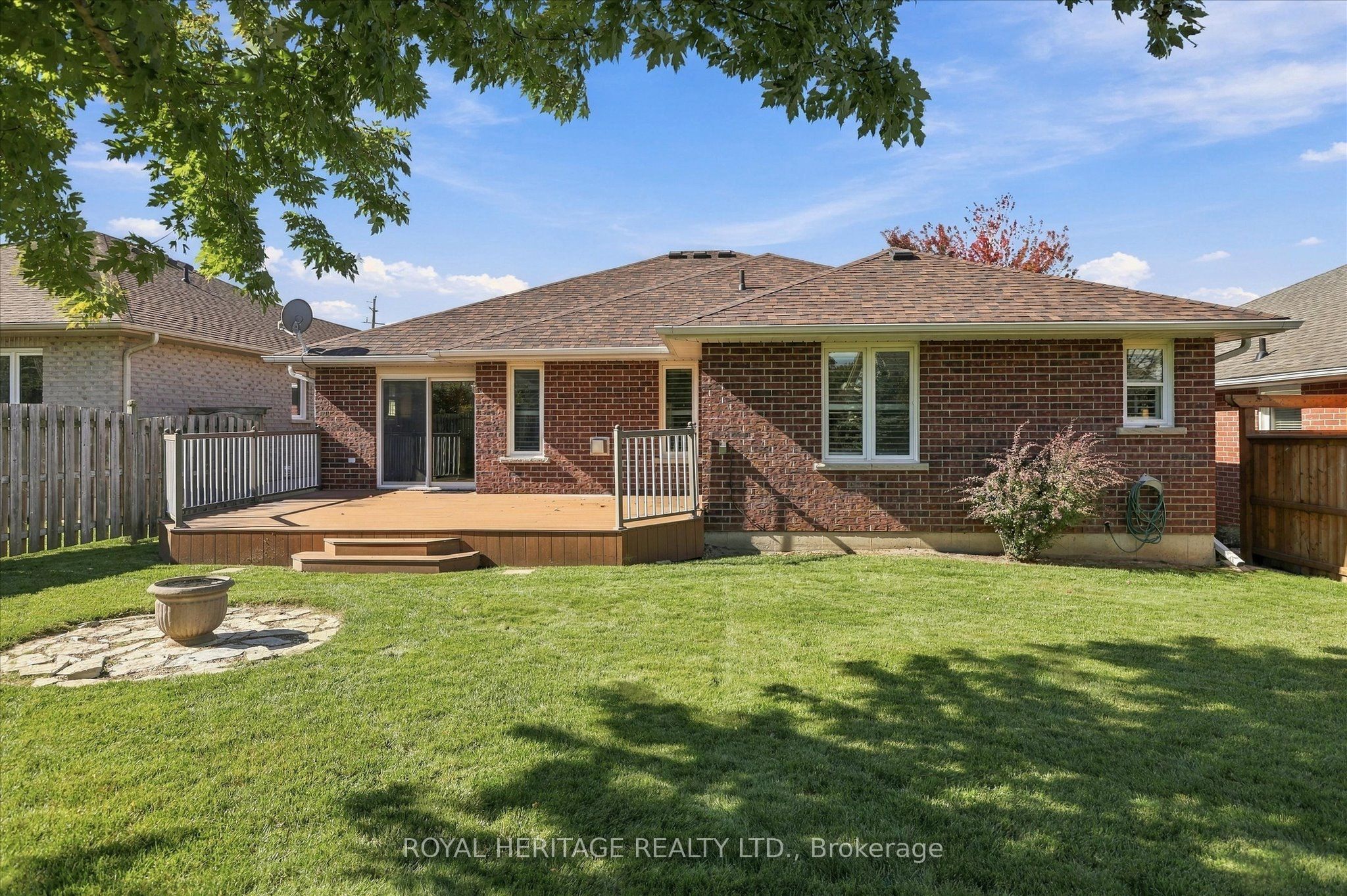194 Mclaughlin Road Property Photo 49