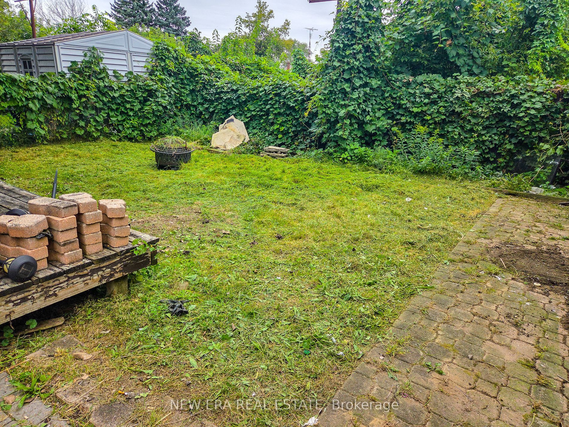 212 Niagara Street Property Photo 28