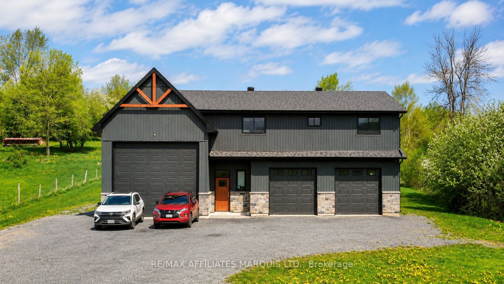 18779 Paragon Road Property Photo 1