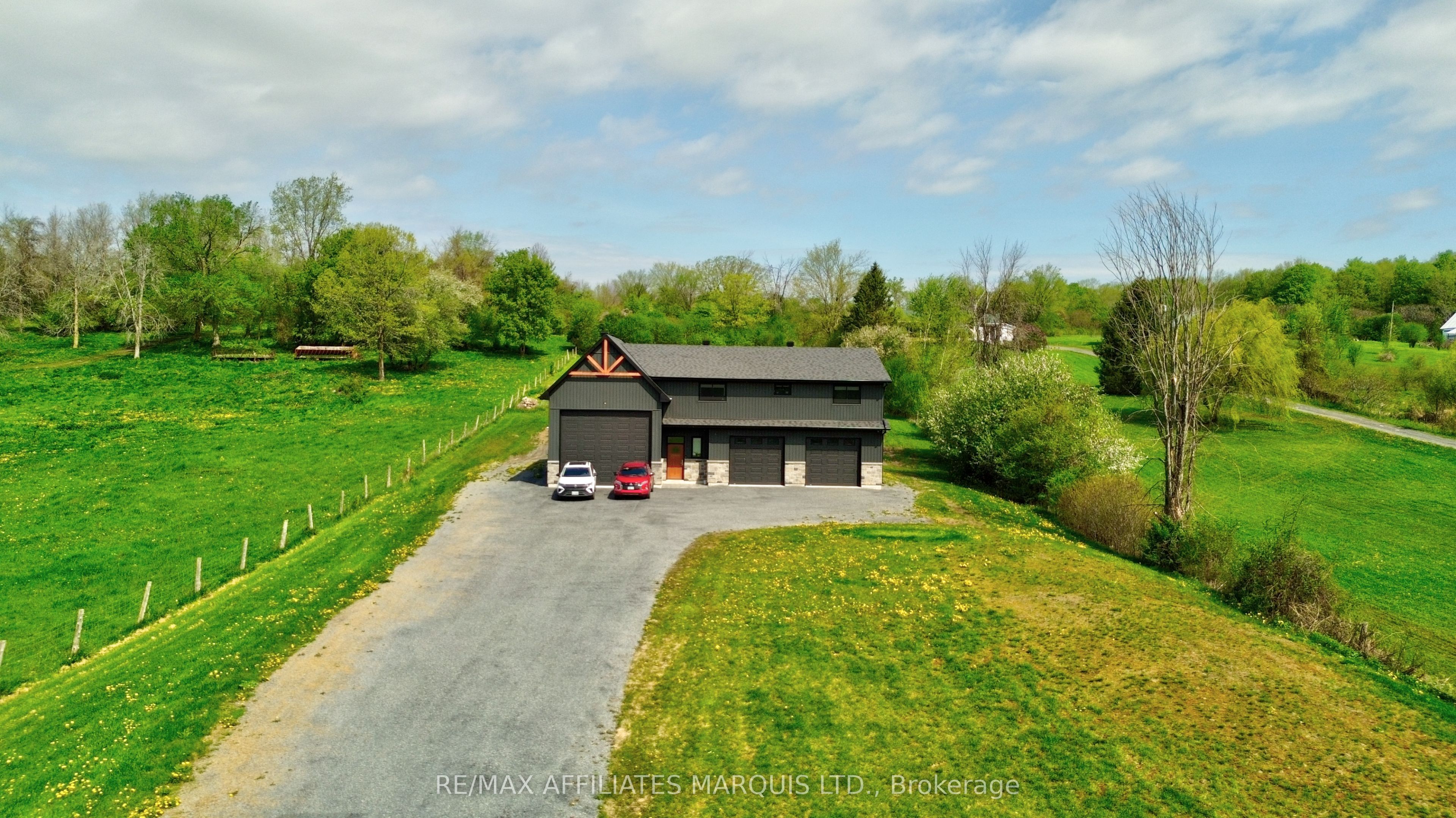 18779 Paragon Road Property Photo 2