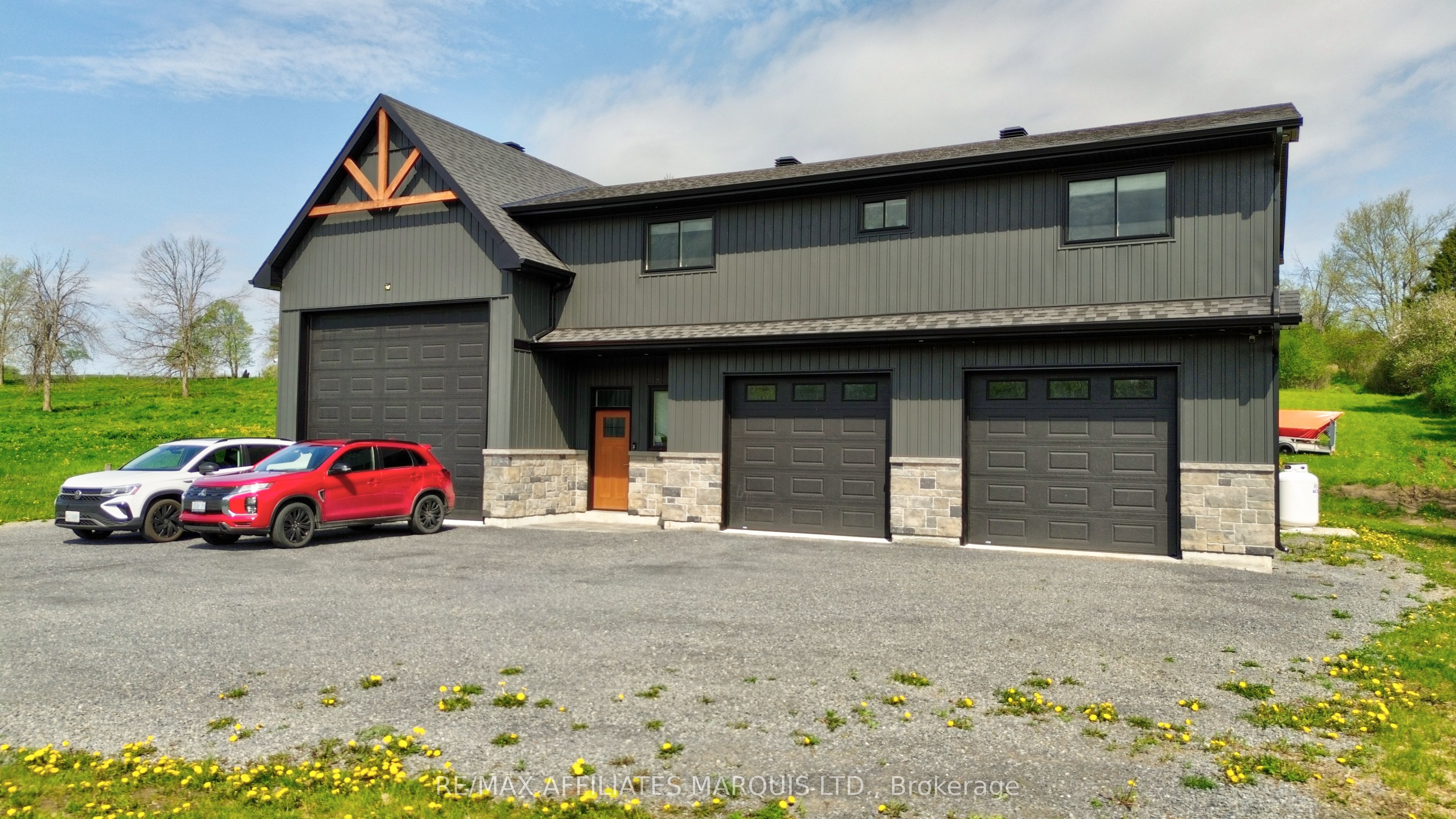18779 Paragon Road Property Photo 3