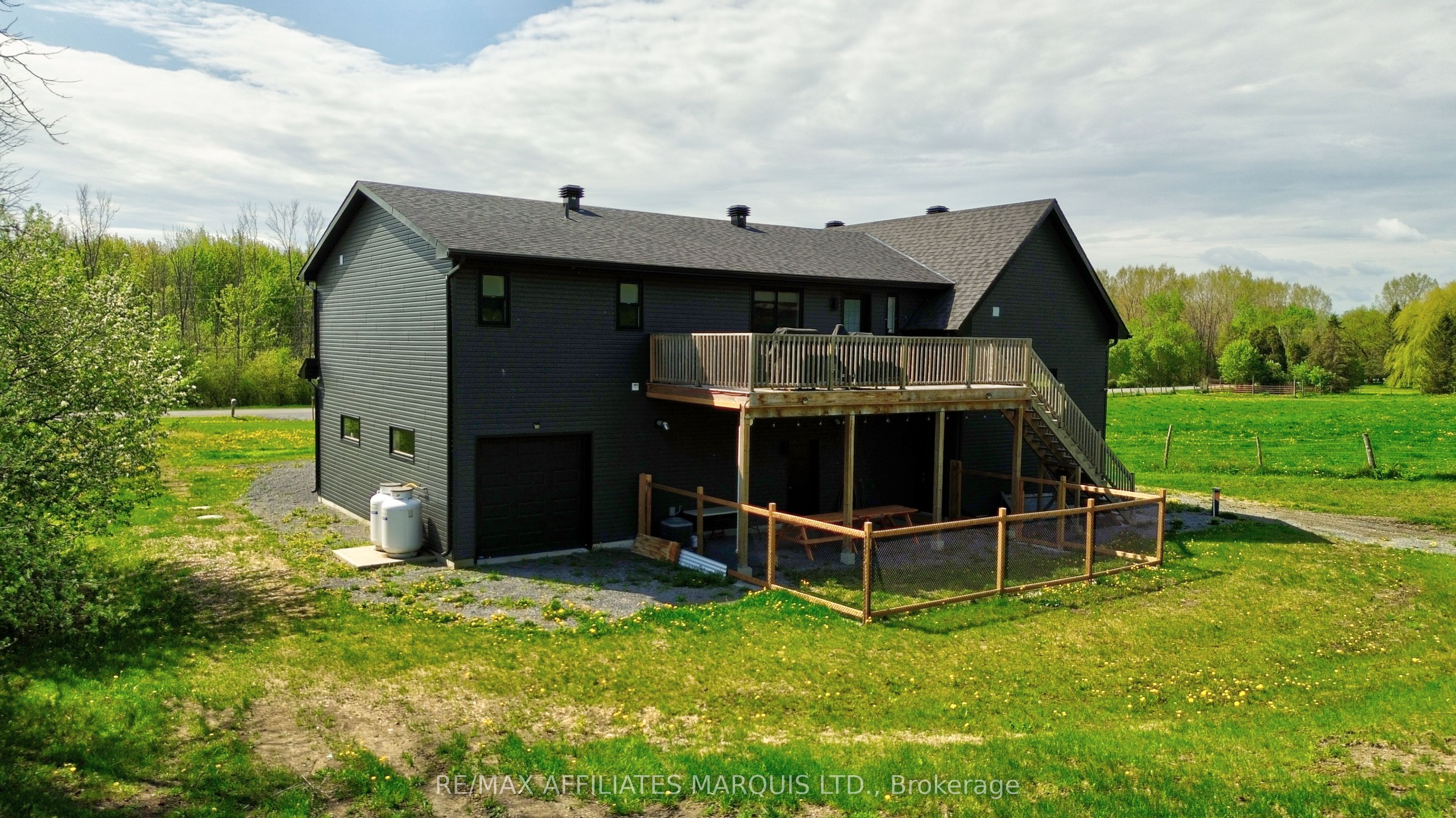 18779 Paragon Road Property Photo 4