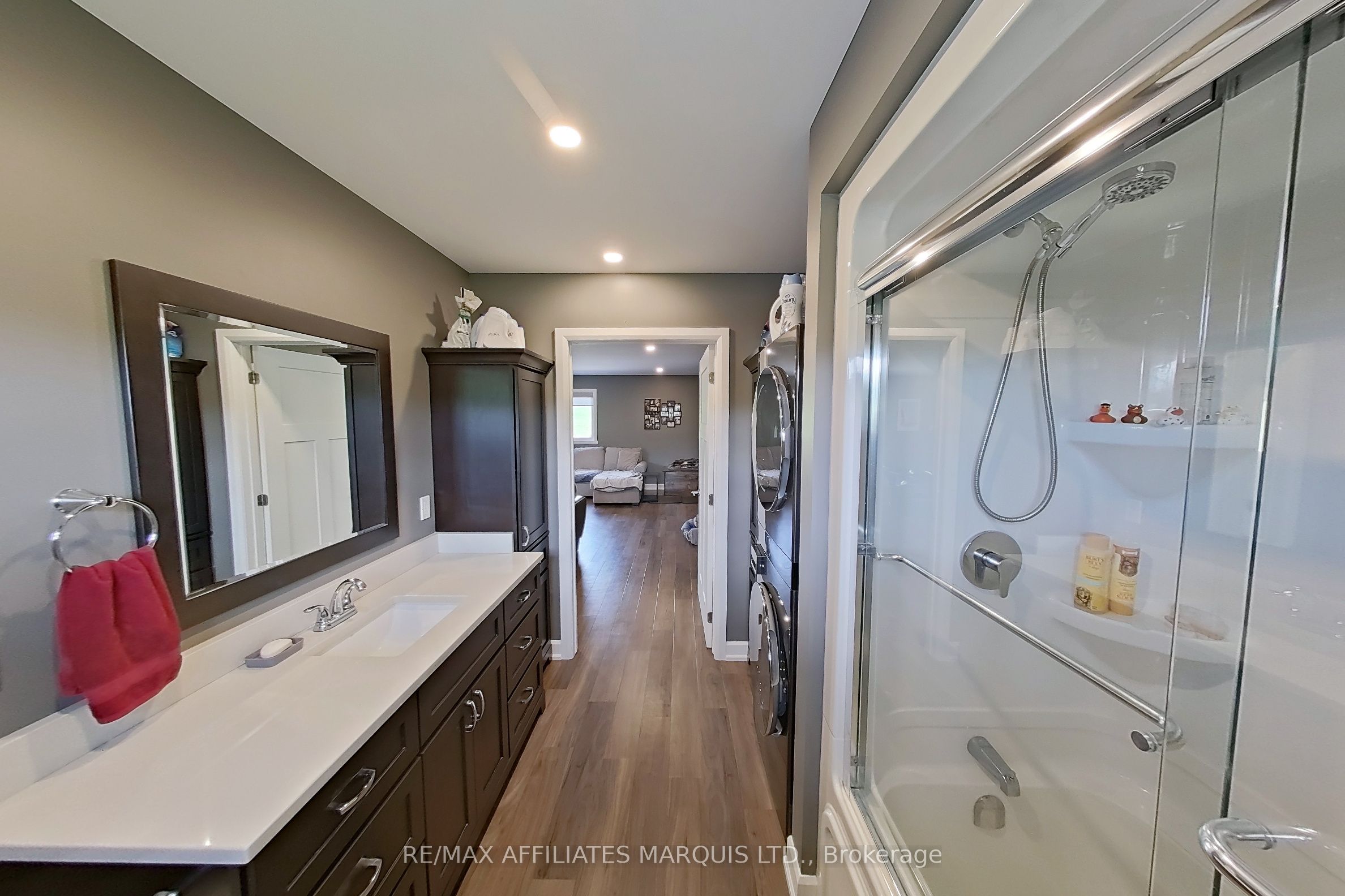 18779 Paragon Road Property Photo 8