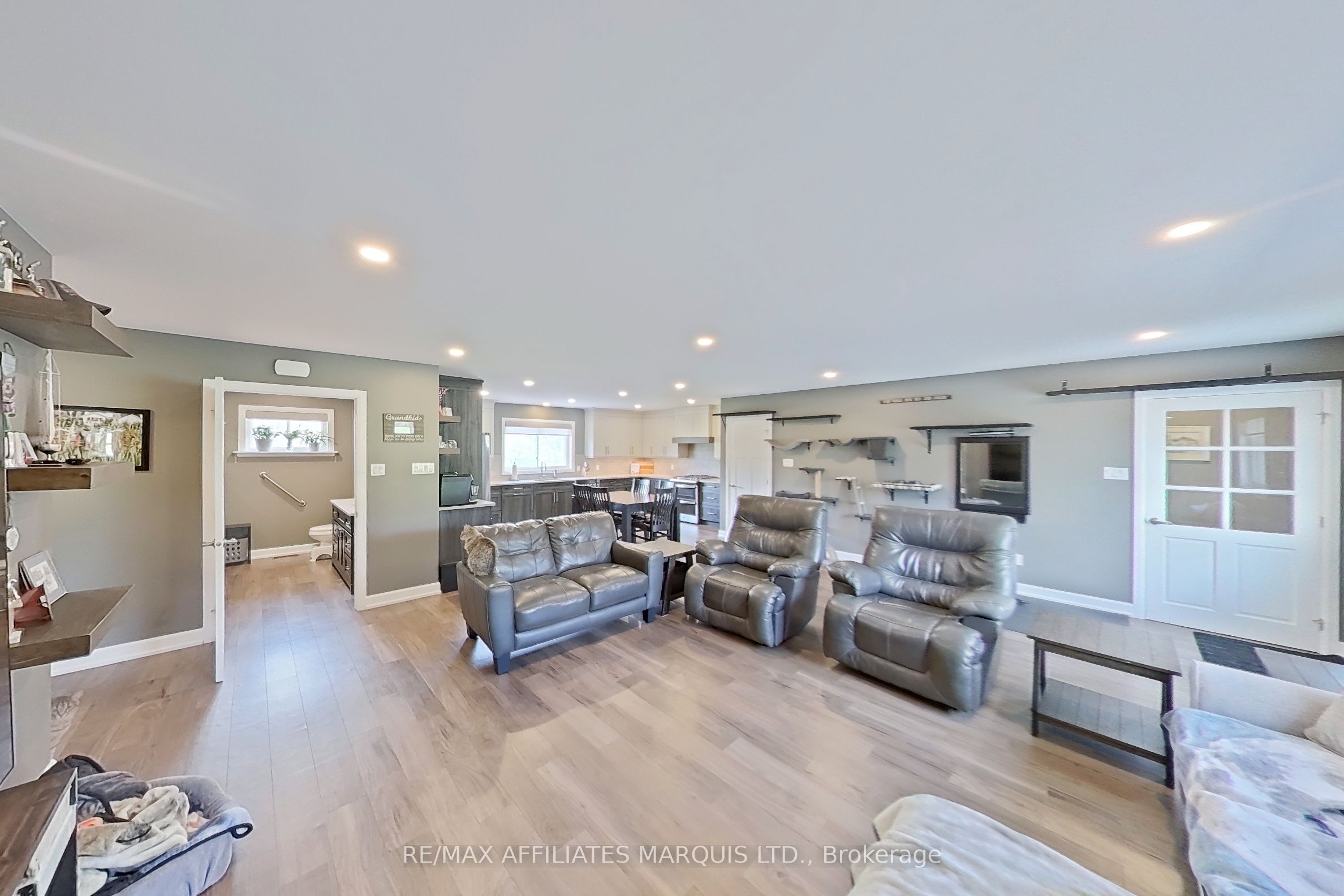 18779 Paragon Road Property Photo 9